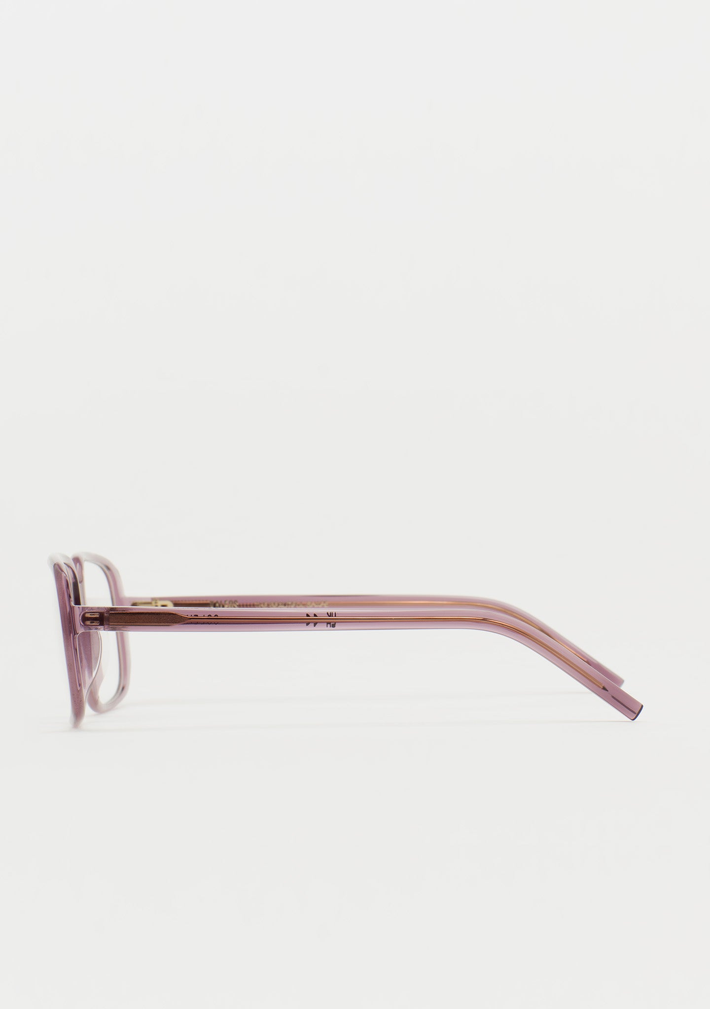 A045305 - A045305-3.jpg