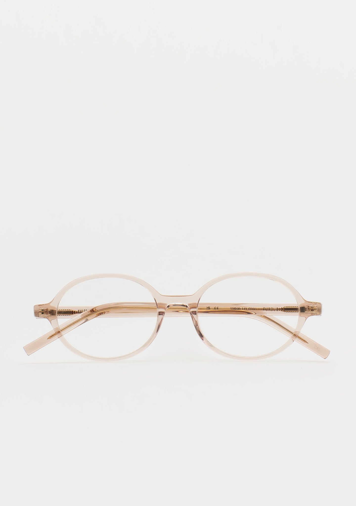 A045404 - A045404-1.jpg