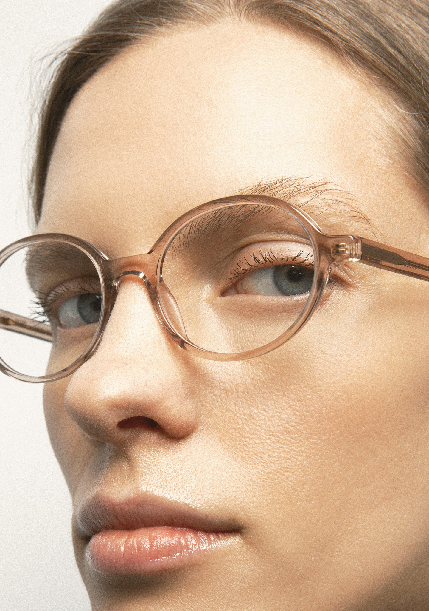 A045404 - A045404-12.jpg