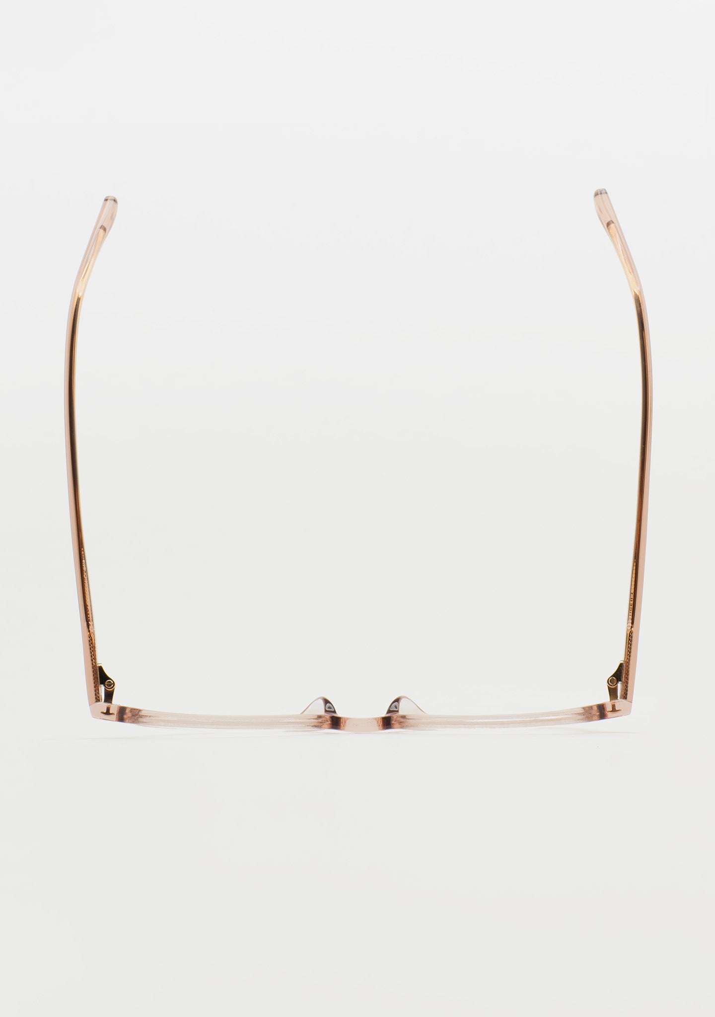 A045404 - A045404-2.jpg