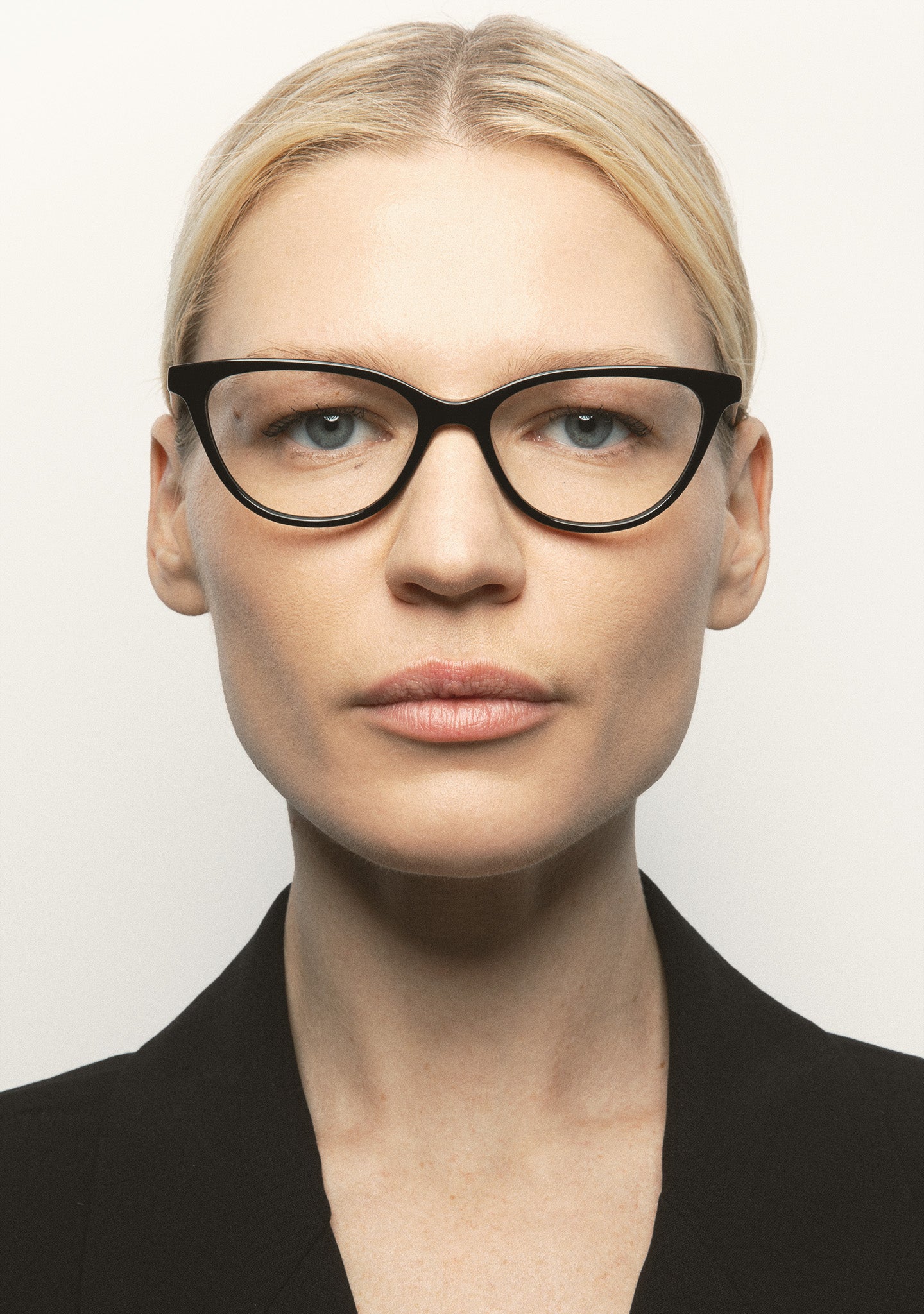 A045501 - A045501-11.jpg