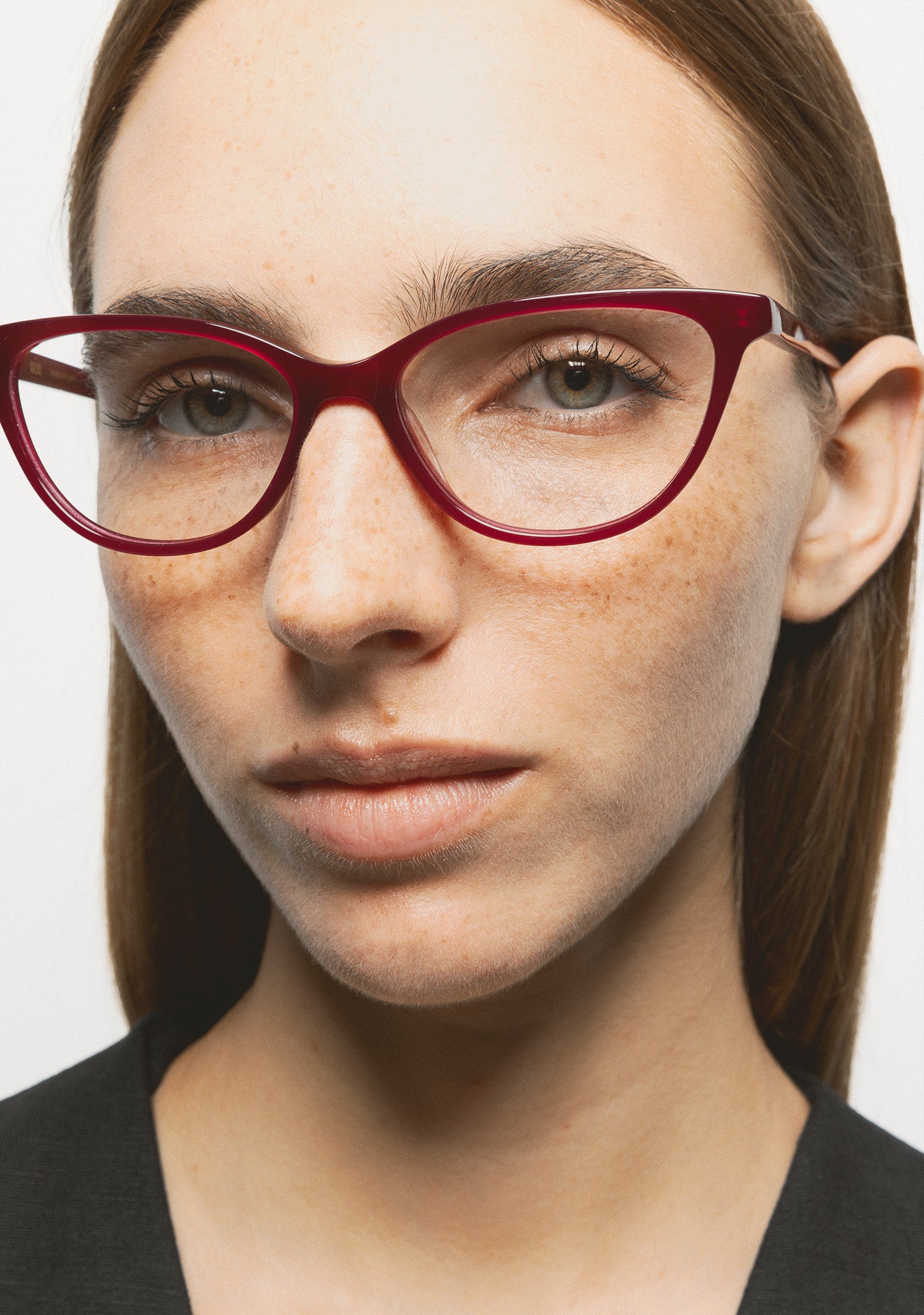 A045503 - A045503-12.jpg