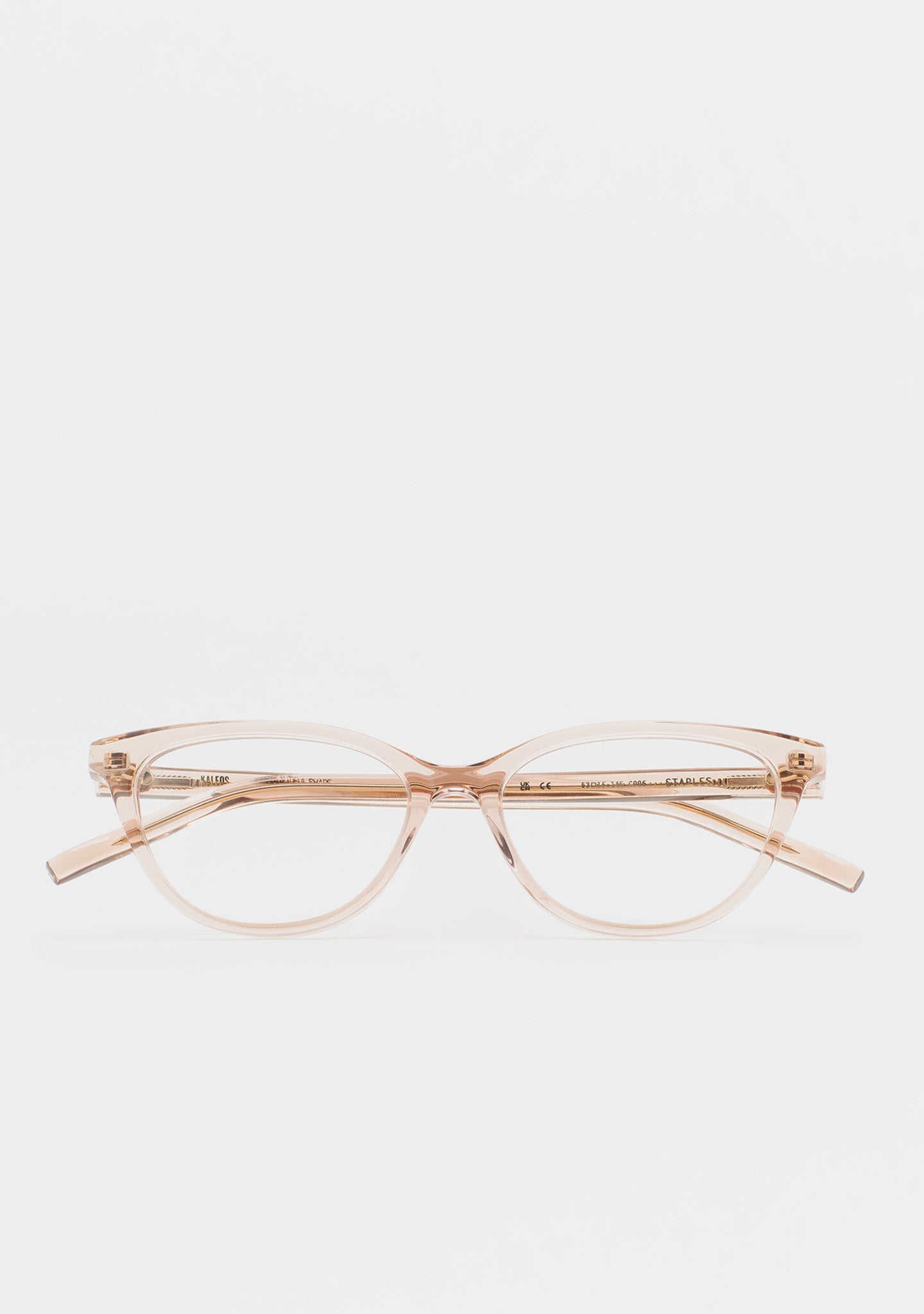 A045506 - A045506-1.jpg