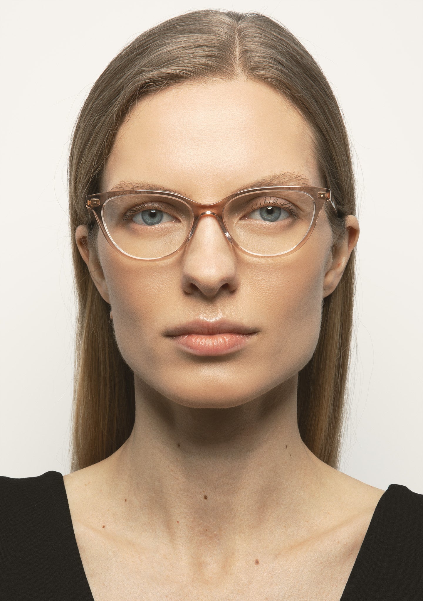 A045506 - A045506-11.jpg