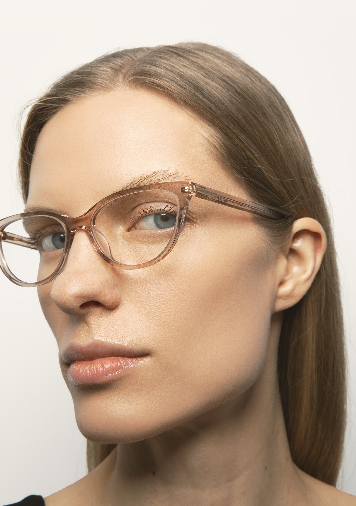 A045506 - A045506-12.jpg