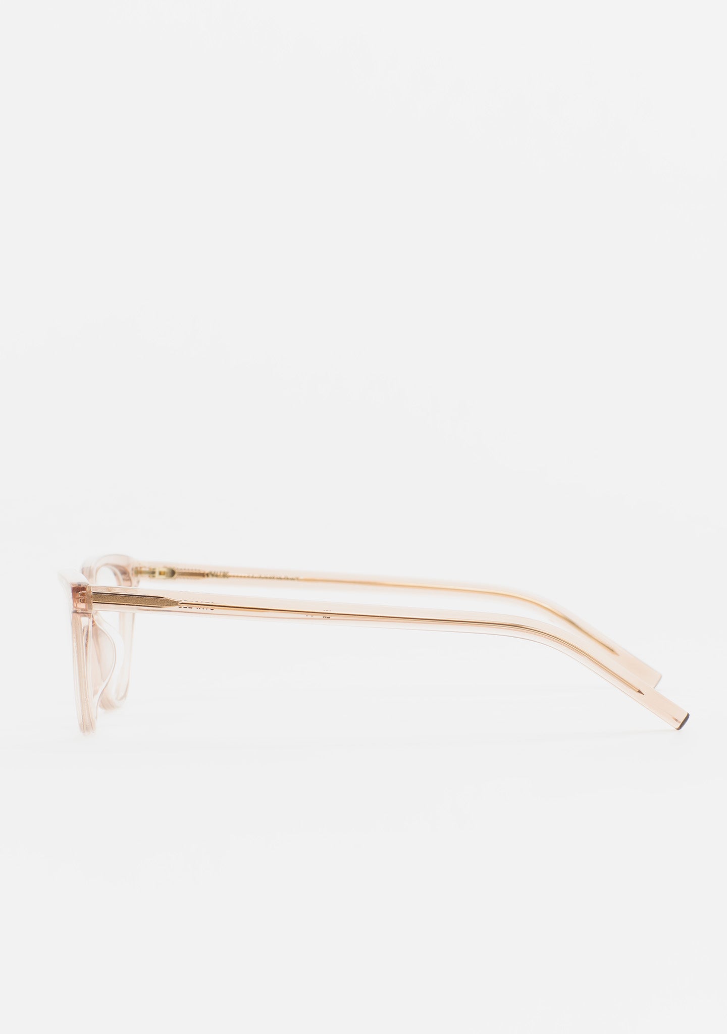 A045506 - A045506-3.jpg