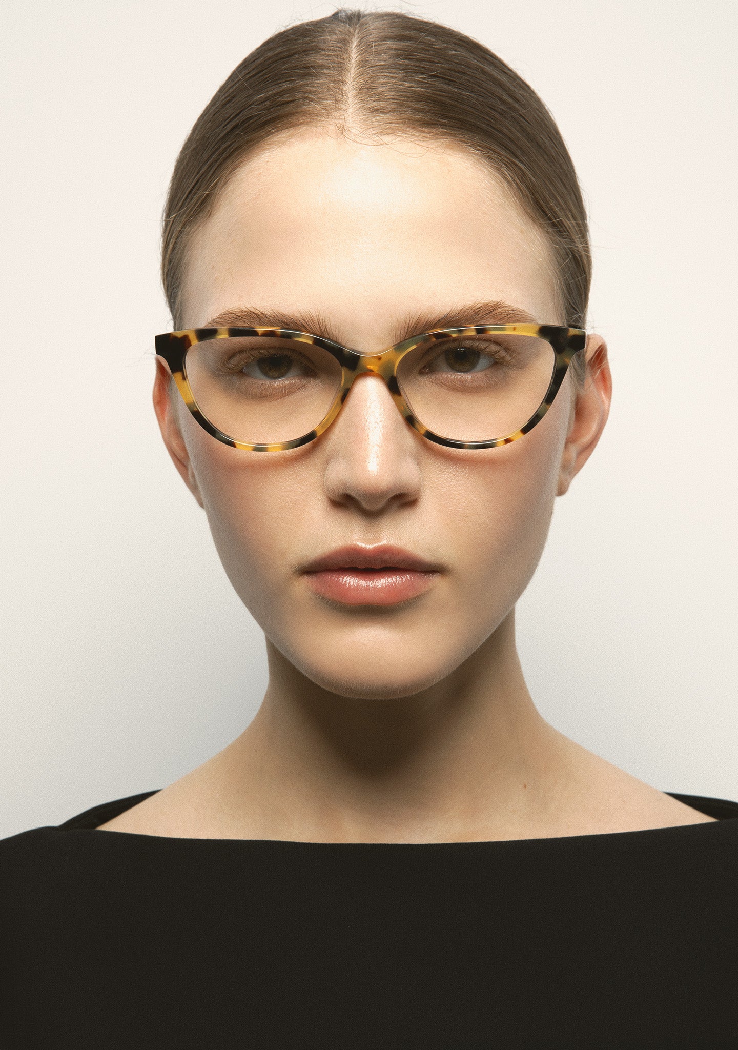 A045507 - A045507-11.jpg