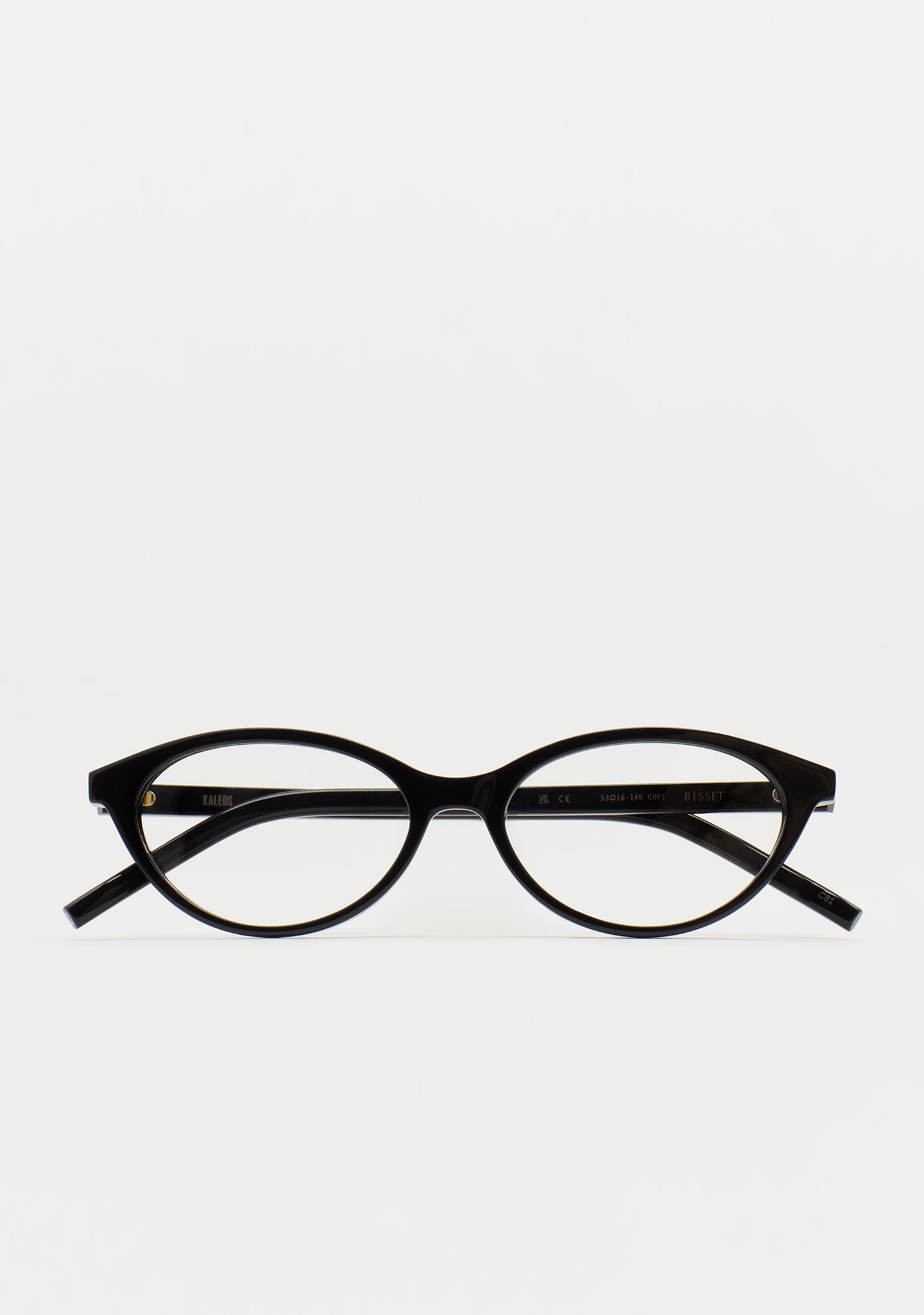 A045601 - A045601-1.jpg