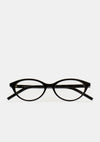 Bisset Black