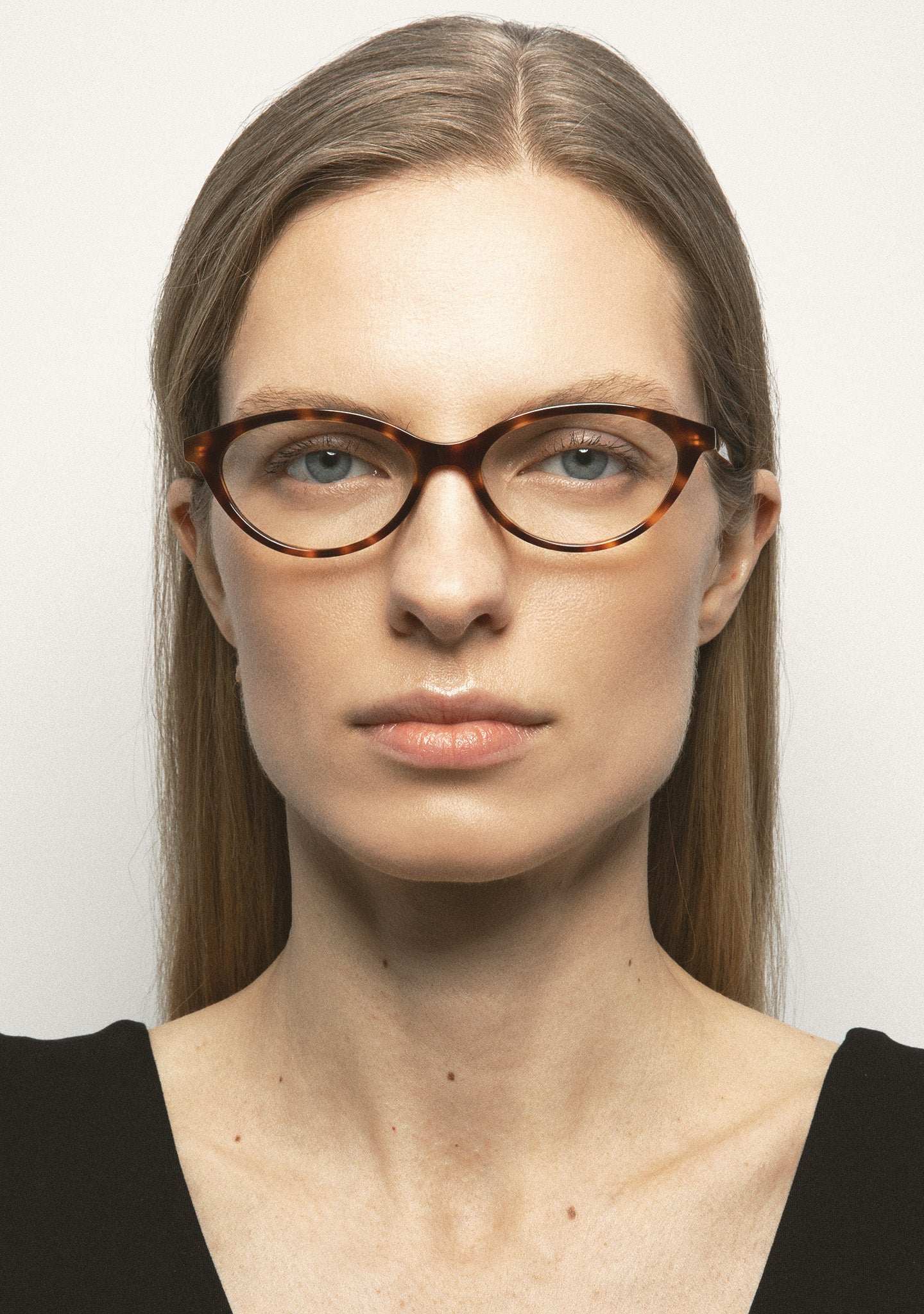 A045602 - A045602-11.jpg