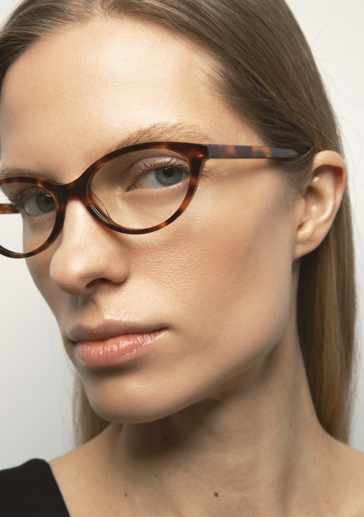 A045602 - A045602-12.jpg