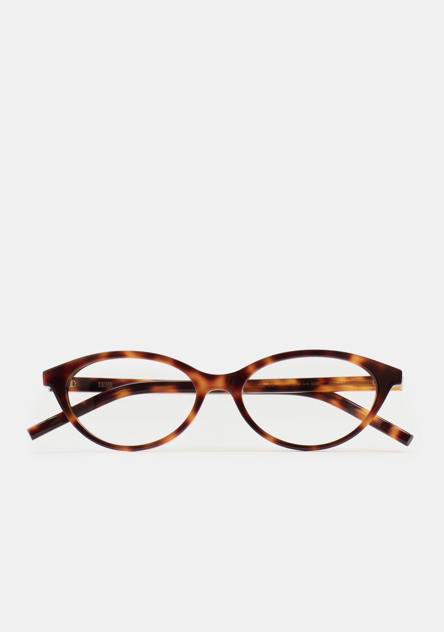 Bisset Havana