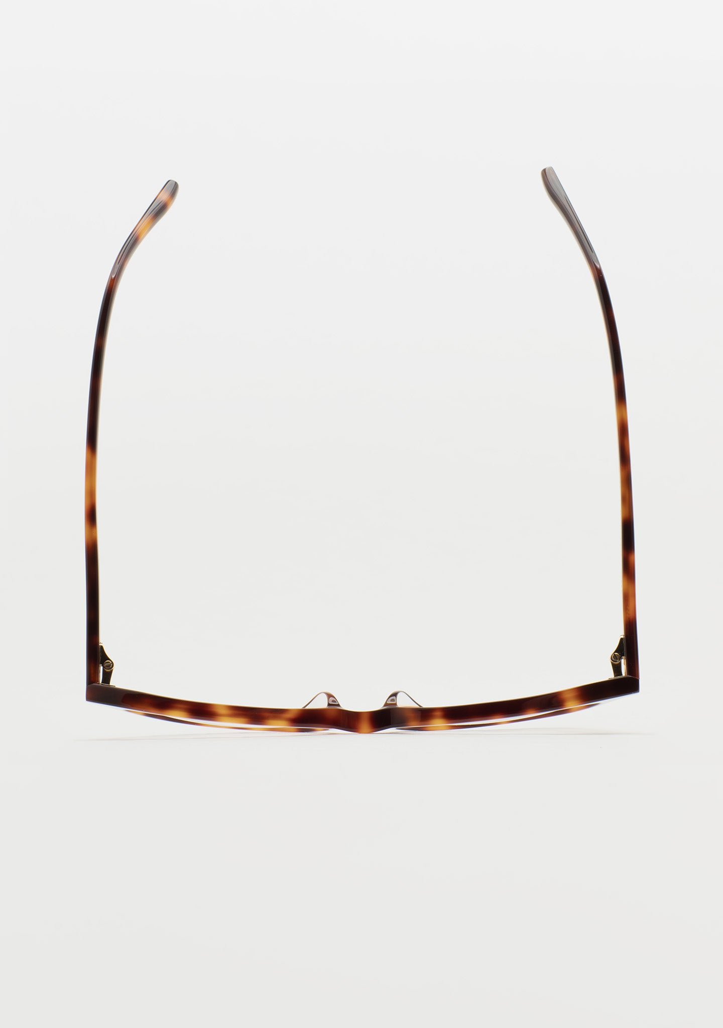 A045602 - A045602-2.jpg