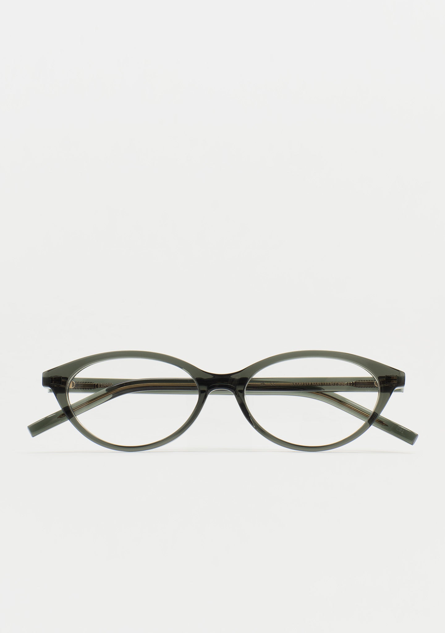 A045603 - A045603-1.jpg