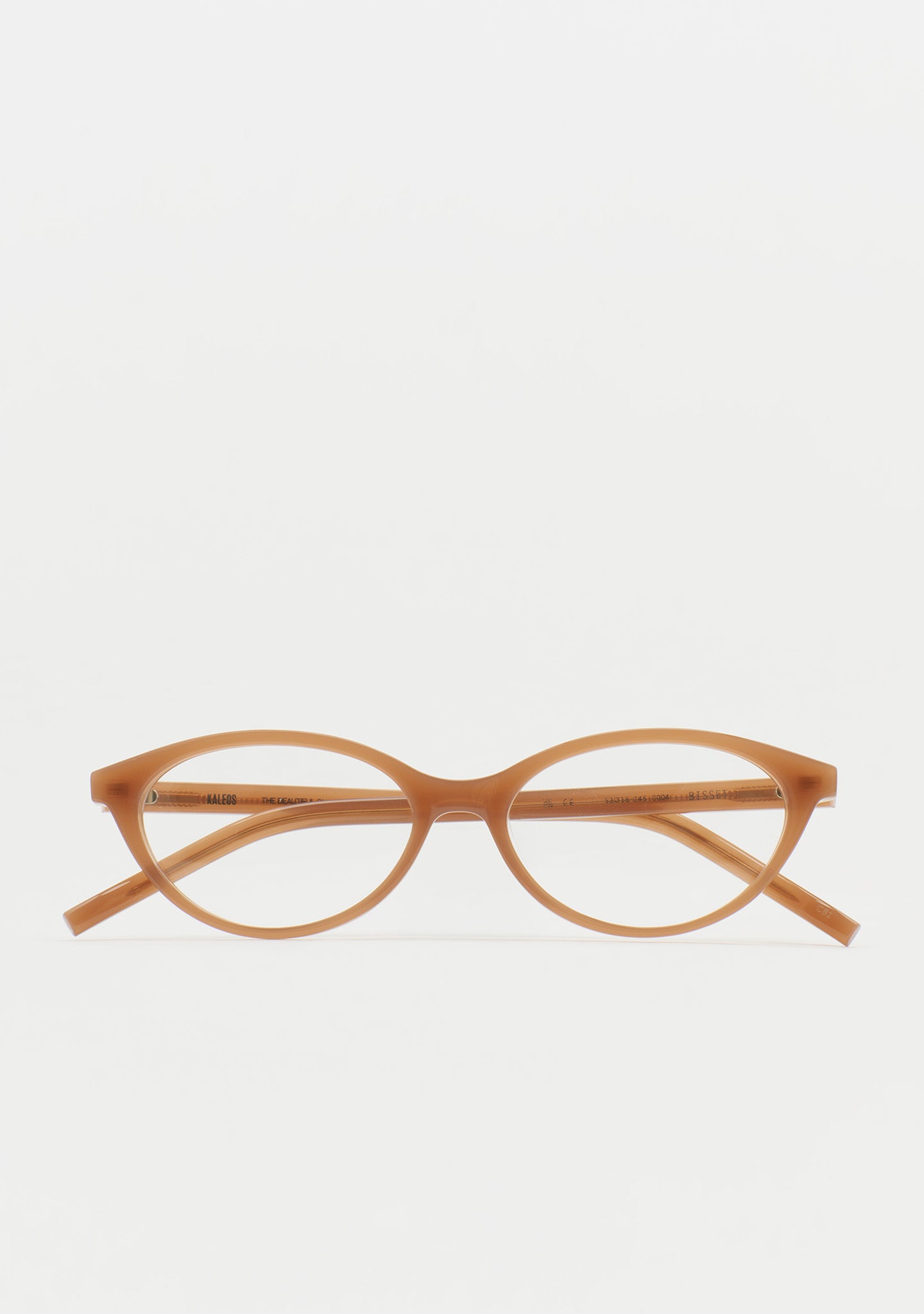 A045604 - A045604-1.jpg