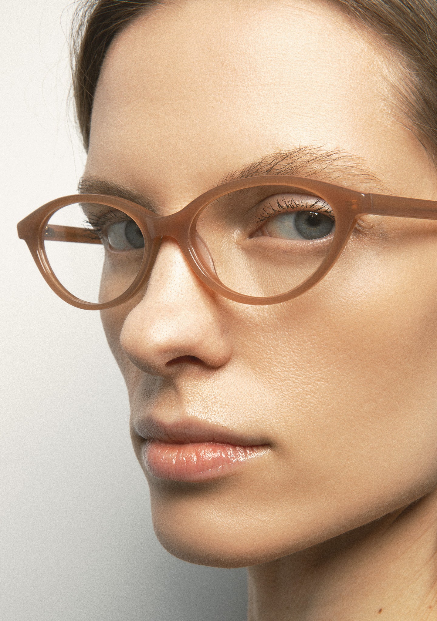 A045604 - A045604-12.jpg