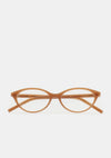 Bisset Milky Brown