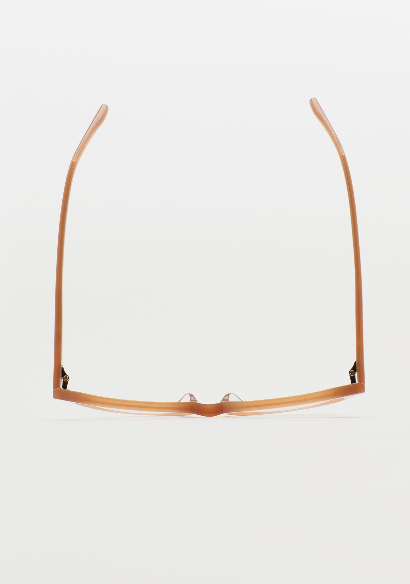 A045604 - A045604-2.jpg