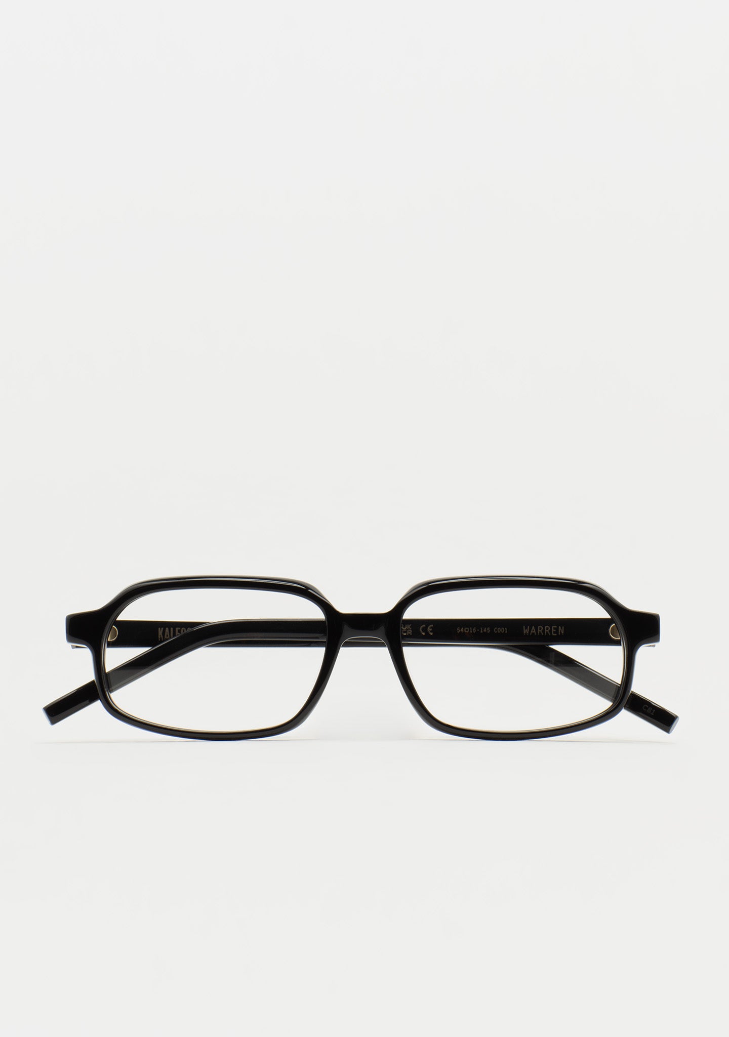 A045701 - A045701-1.jpg