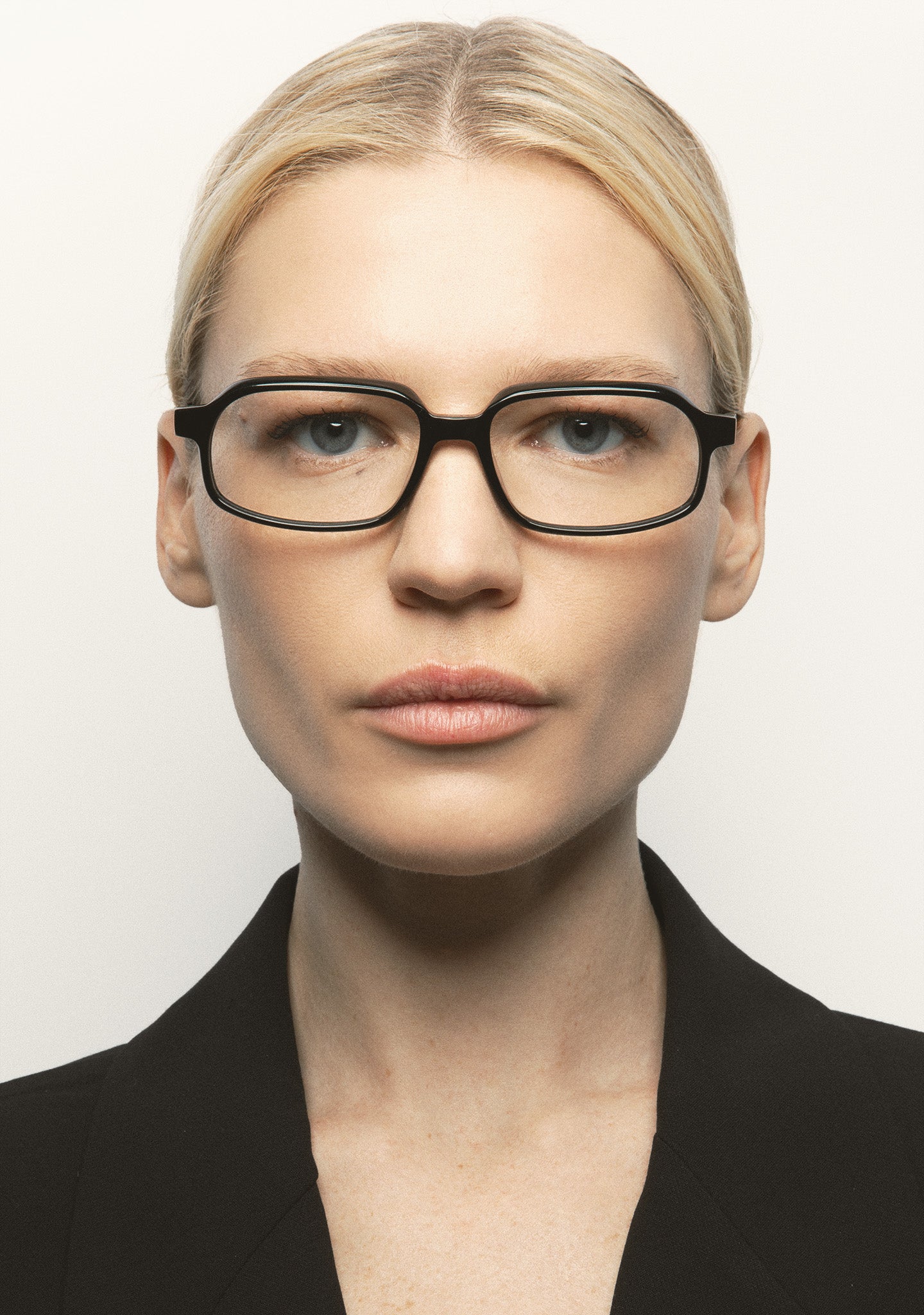 A045701 - A045701-11.jpg