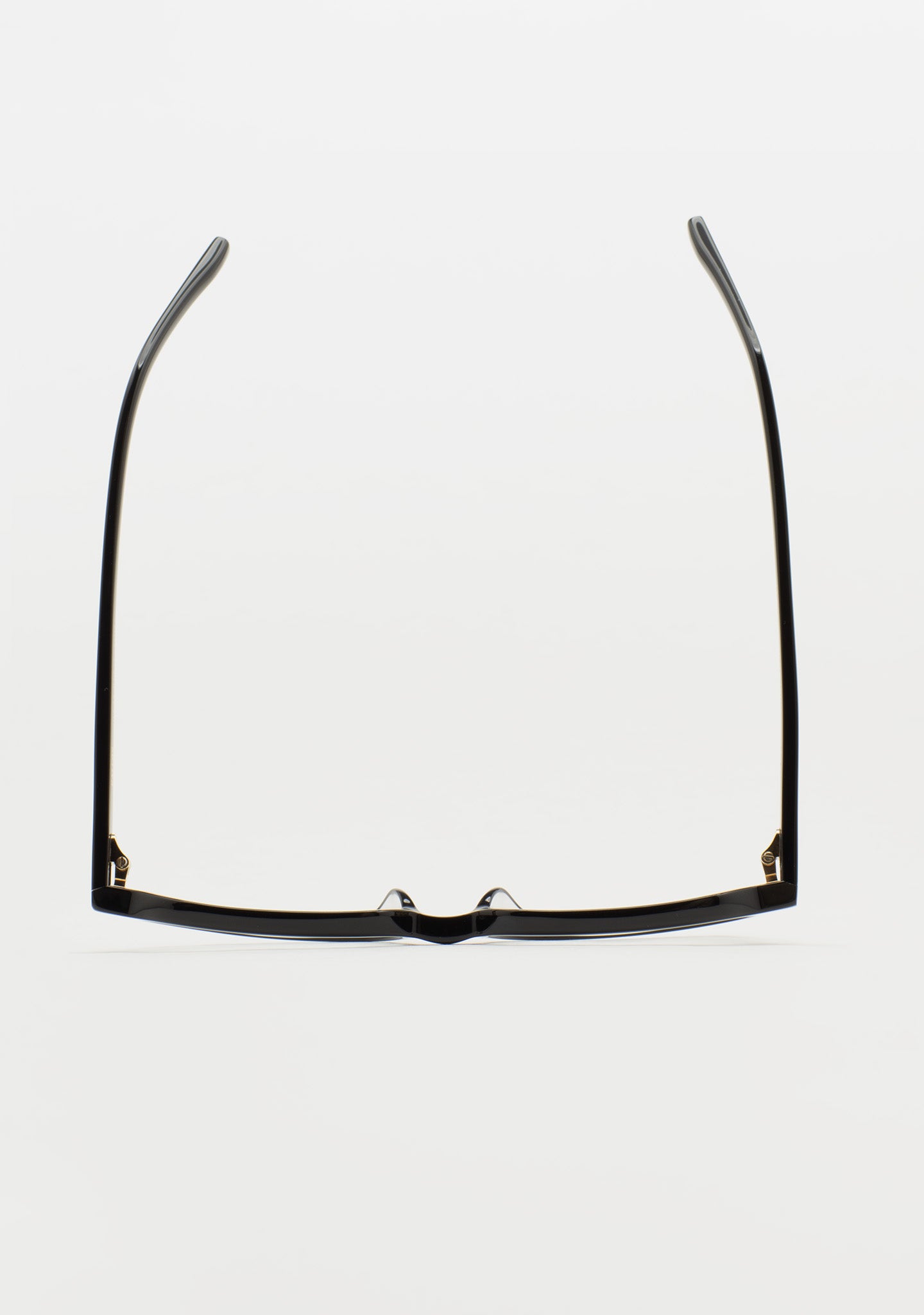 A045701 - A045701-2.jpg