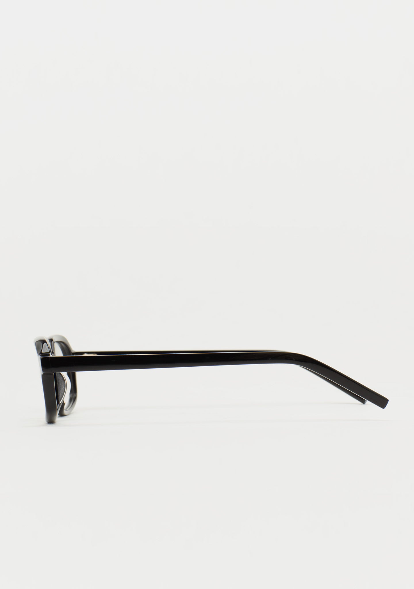 A045701 - A045701-3.jpg