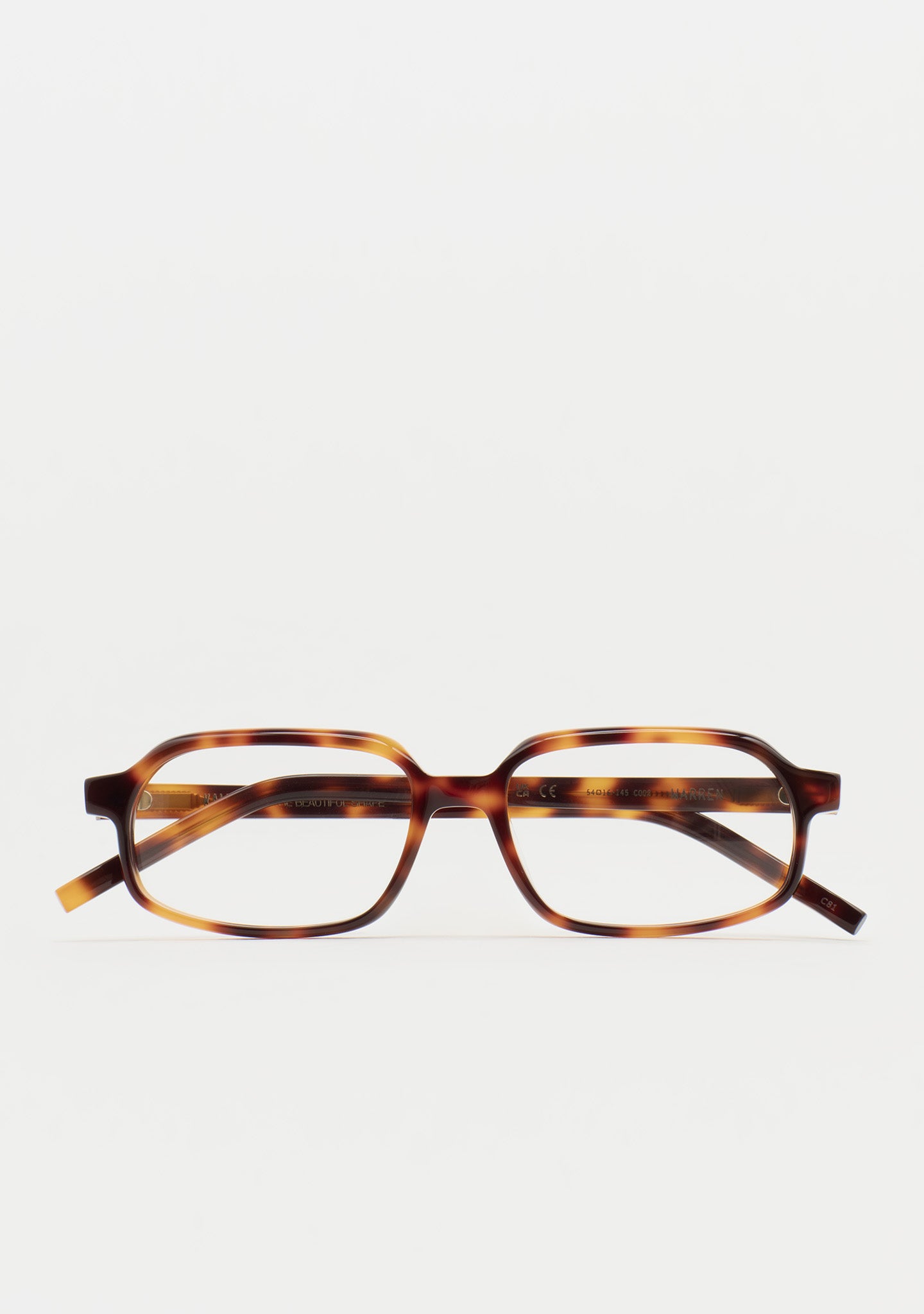 A045702 - A045702-1.jpg