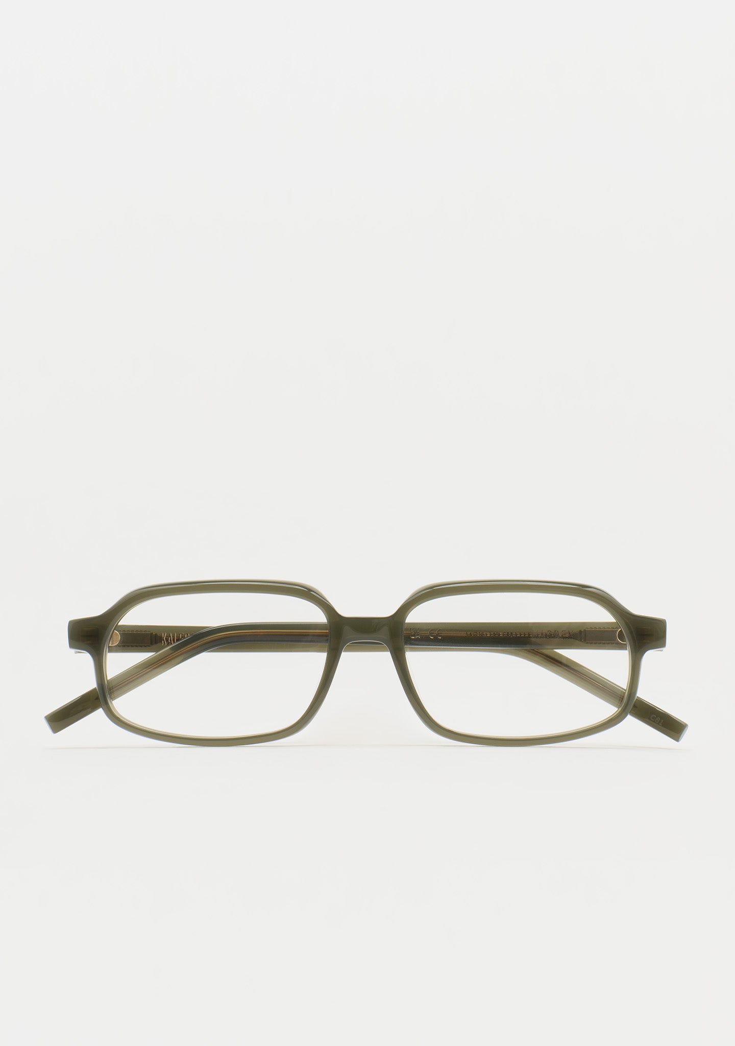 A045703 - A045703-1.jpg