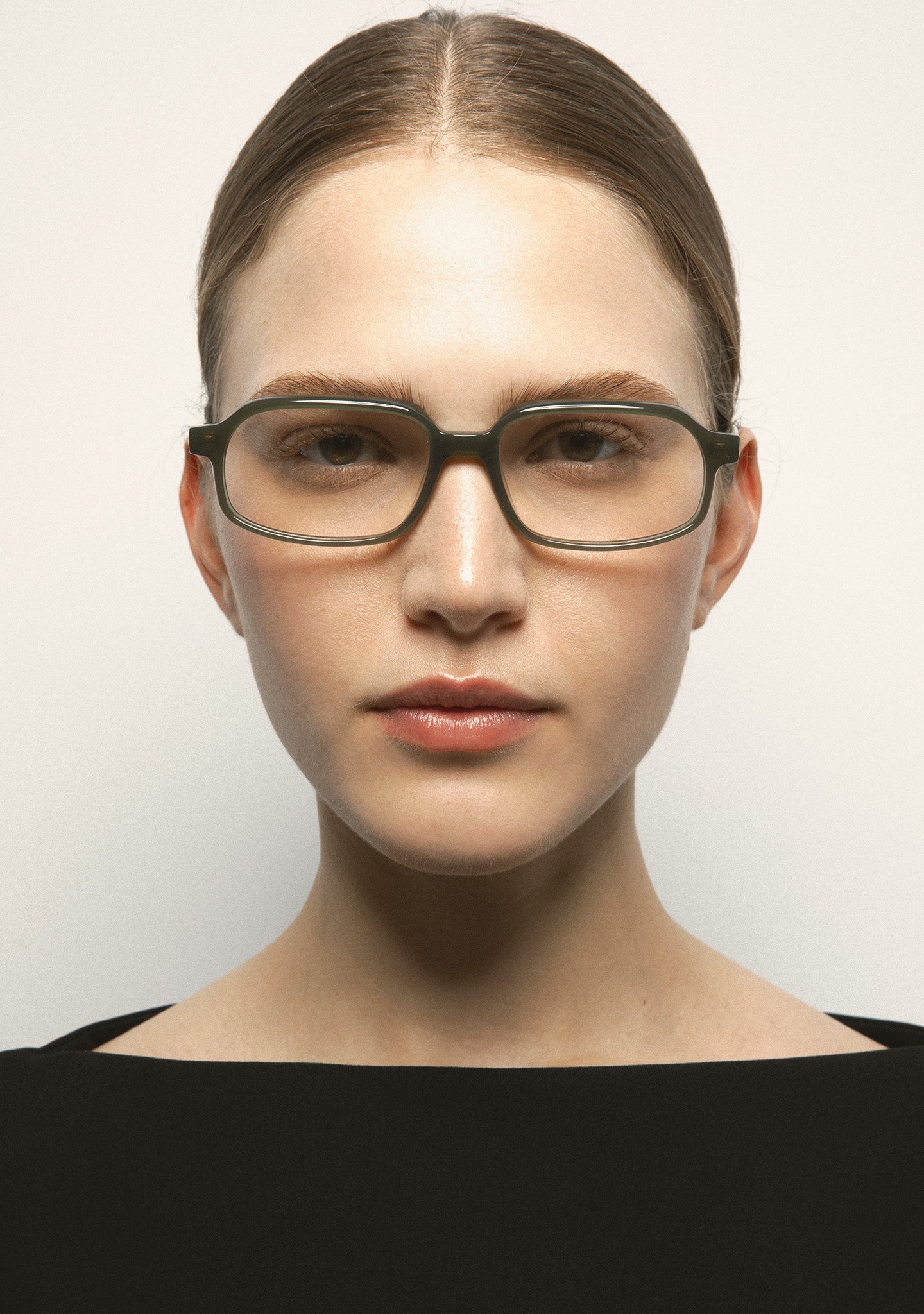 A045703 - A045703-11.jpg