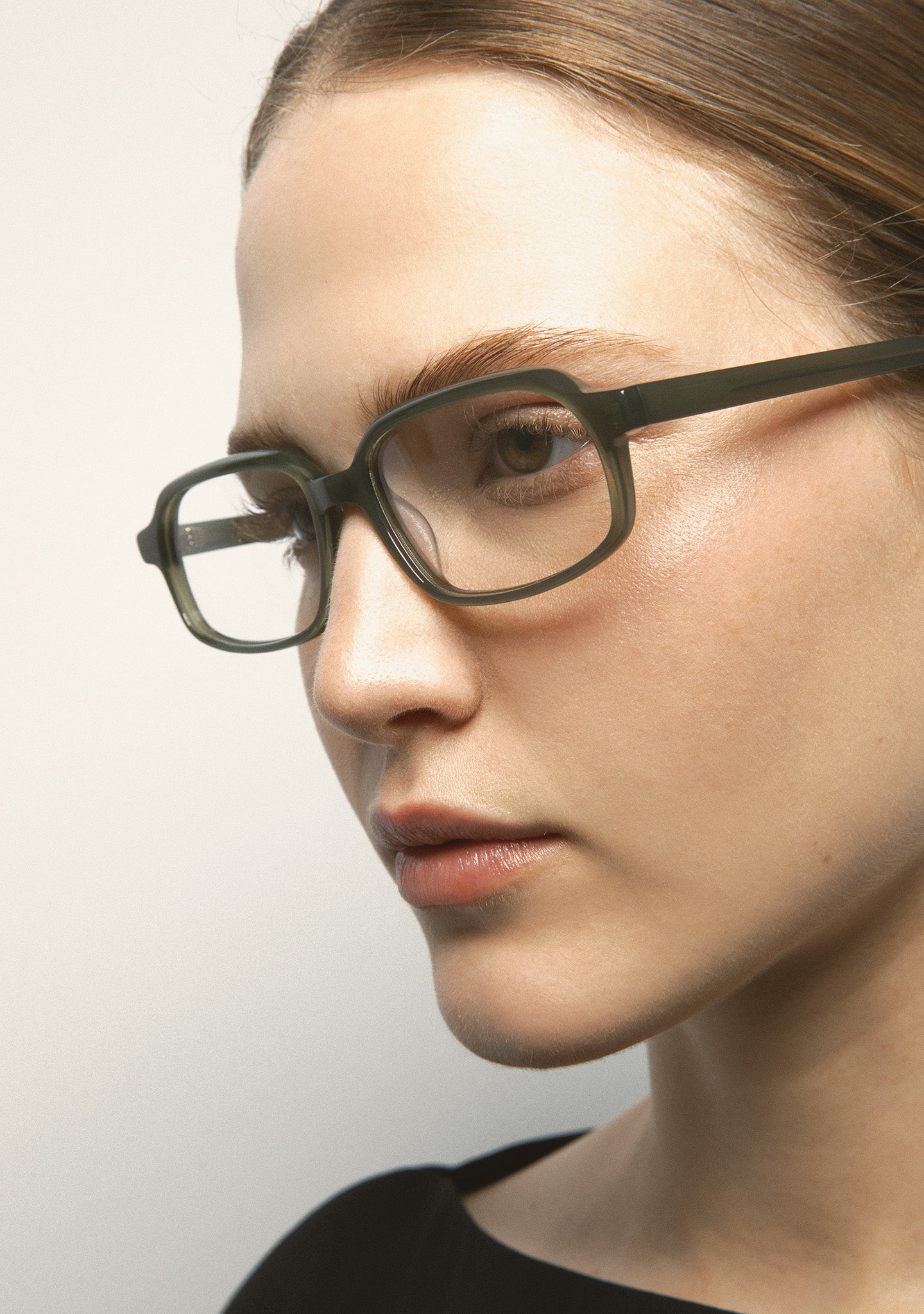 A045703 - A045703-12.jpg