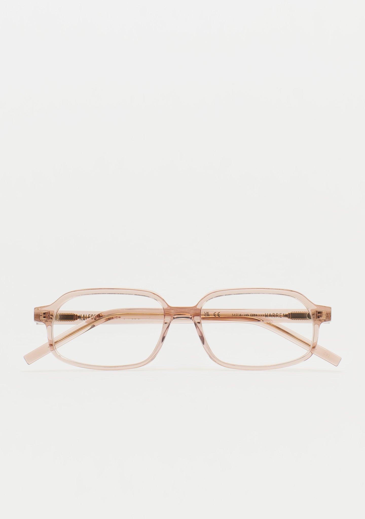 A045704 - A045704-1.jpg