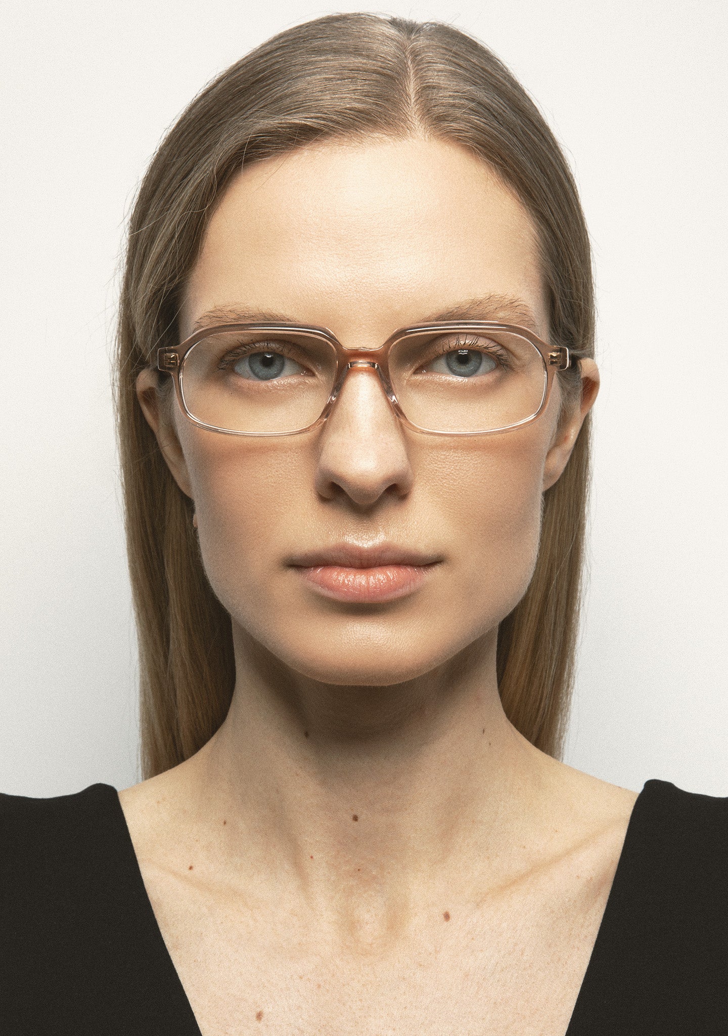 A045704 - A045704-11.jpg