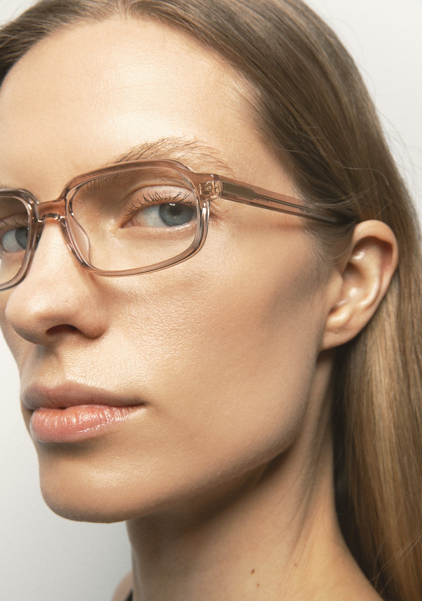 A045704 - A045704-12.jpg