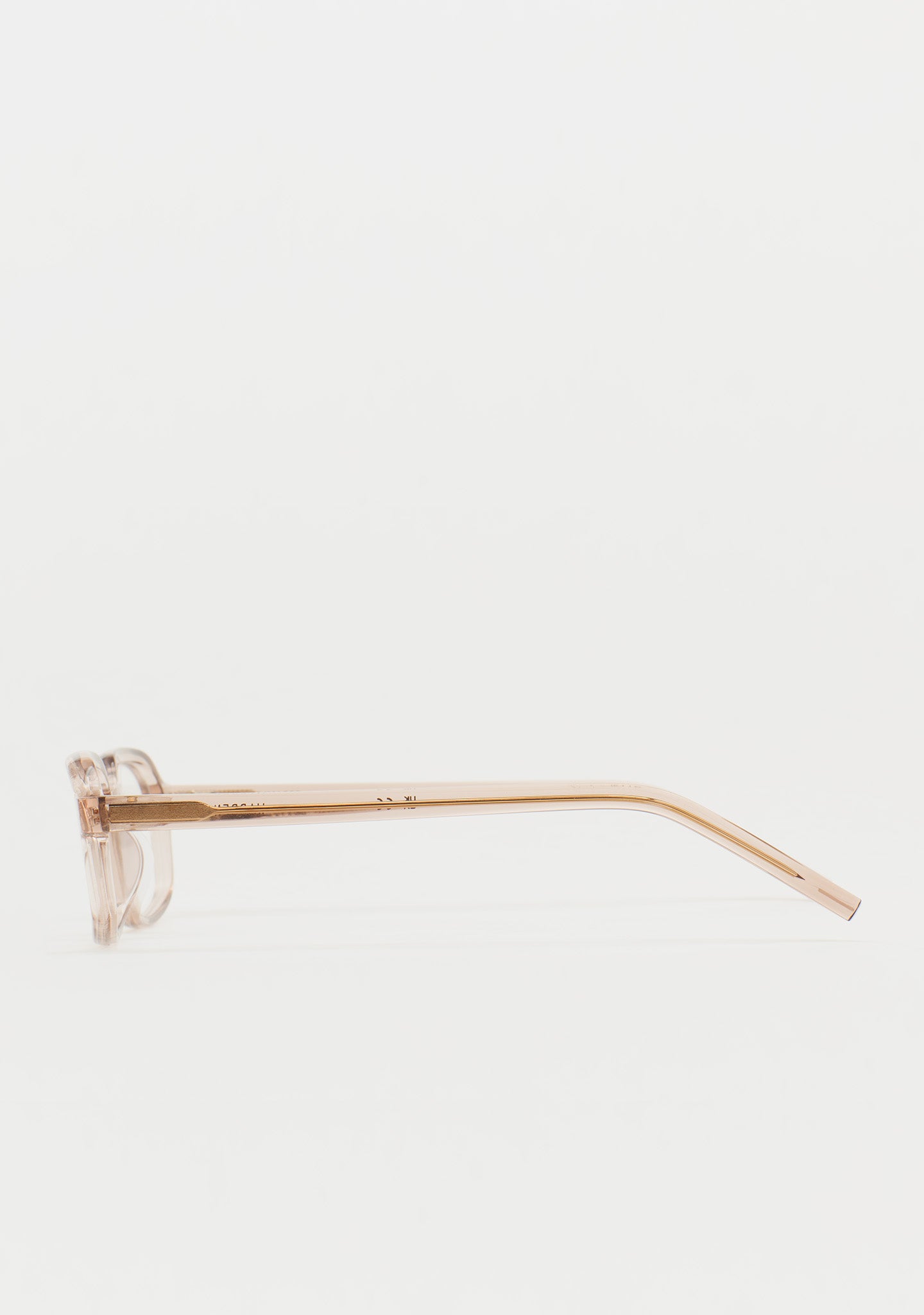 A045704 - A045704-3.jpg