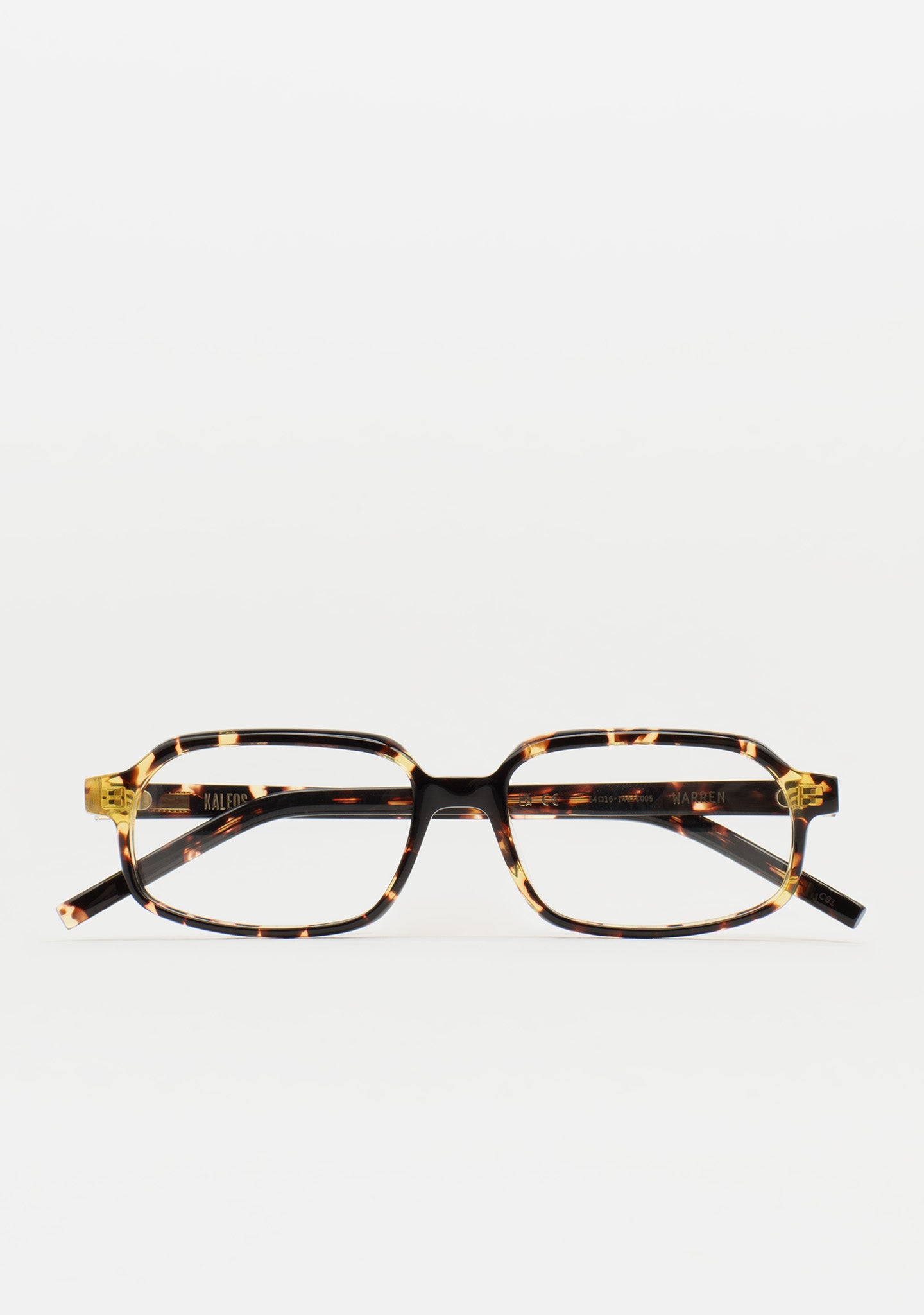 A045705 - A045705-1.jpg