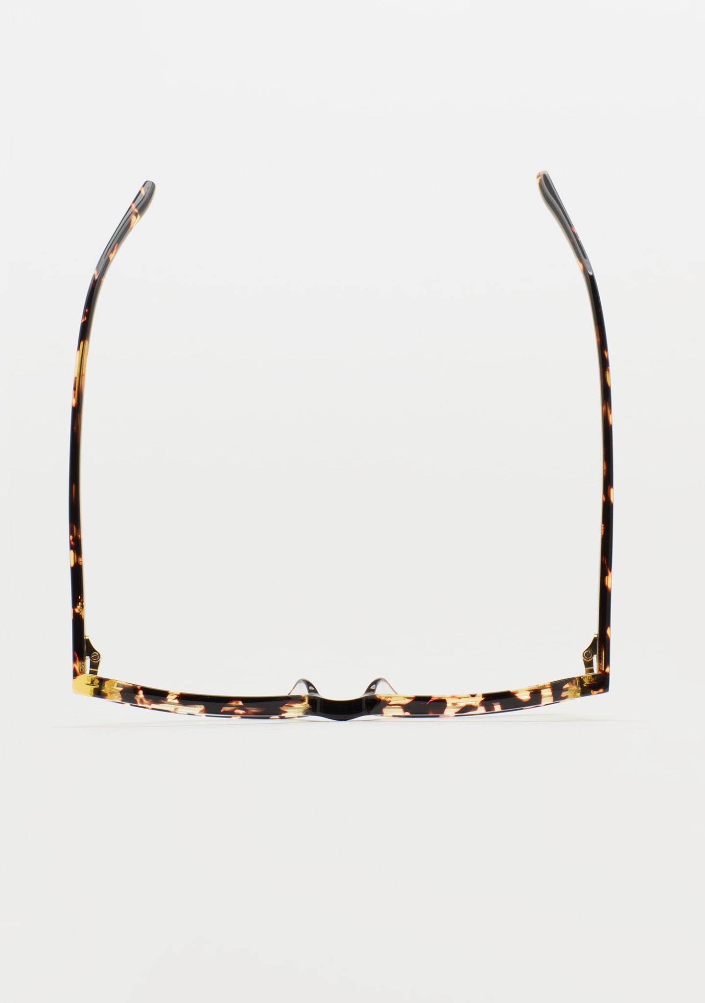 A045705 - A045705-2.jpg