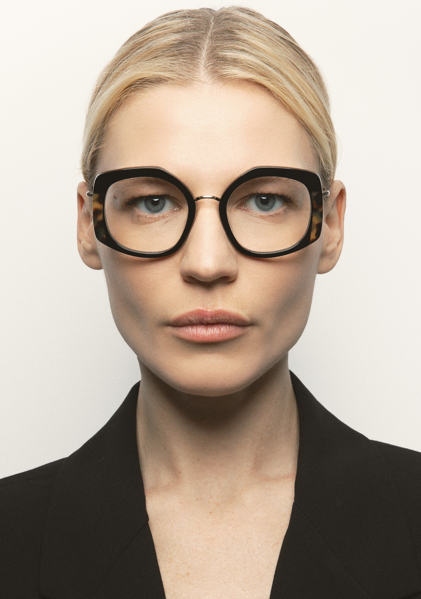 A045801 - A045801-11.jpg