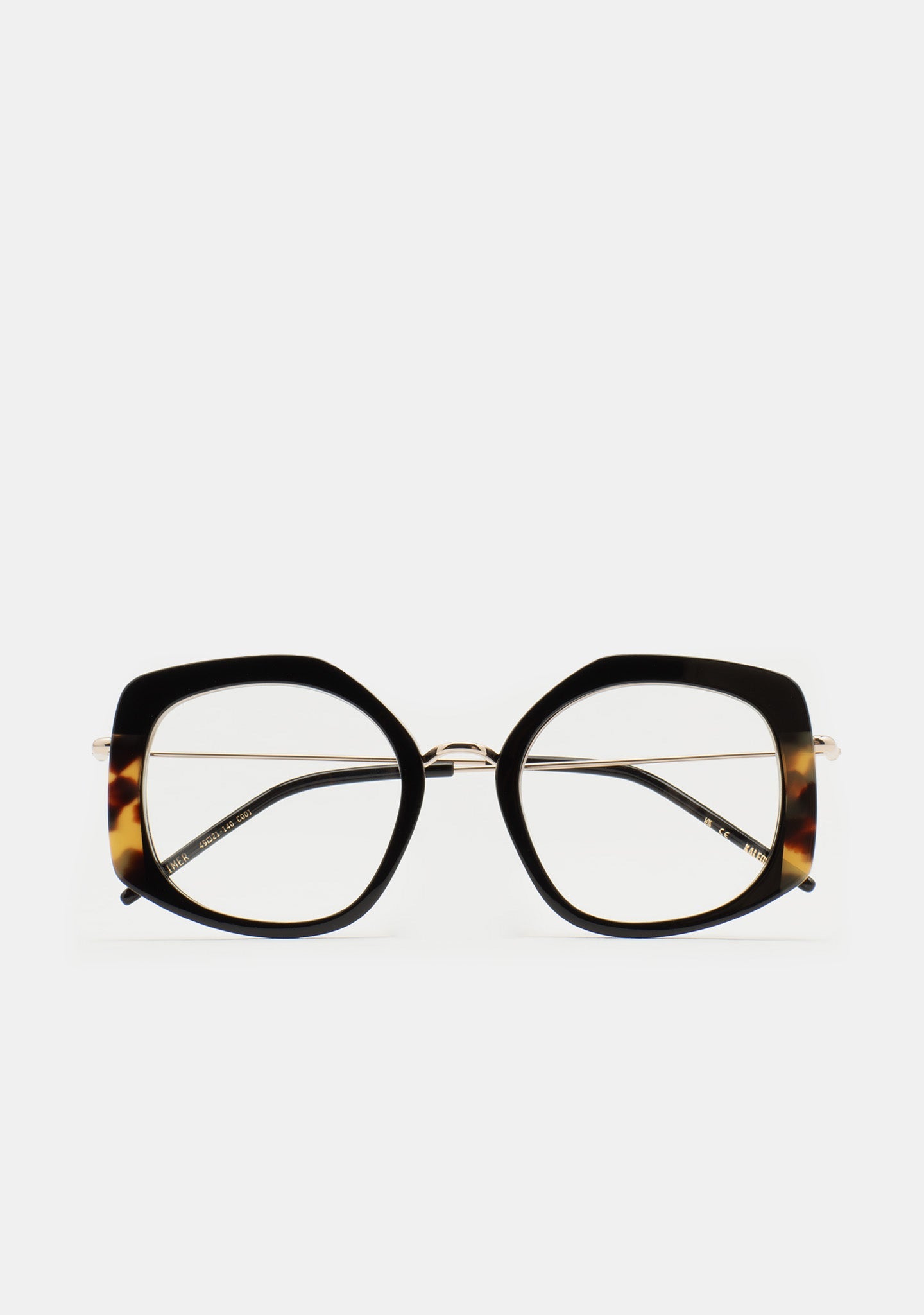 Mortimer Black