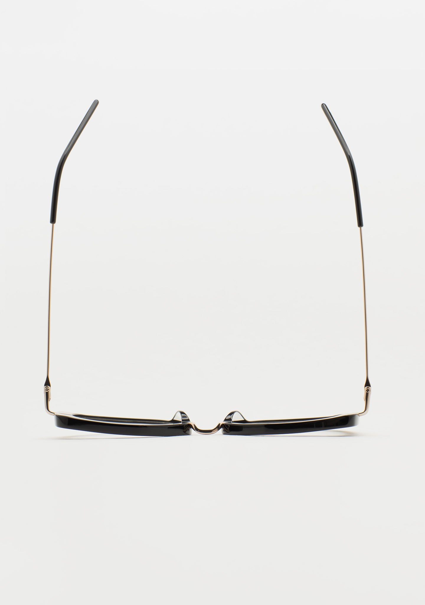 A045801 - A045801-2.jpg