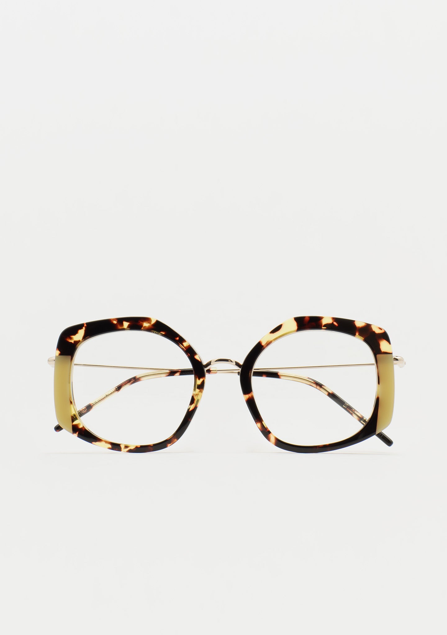 A045802 - A045802-1.jpg