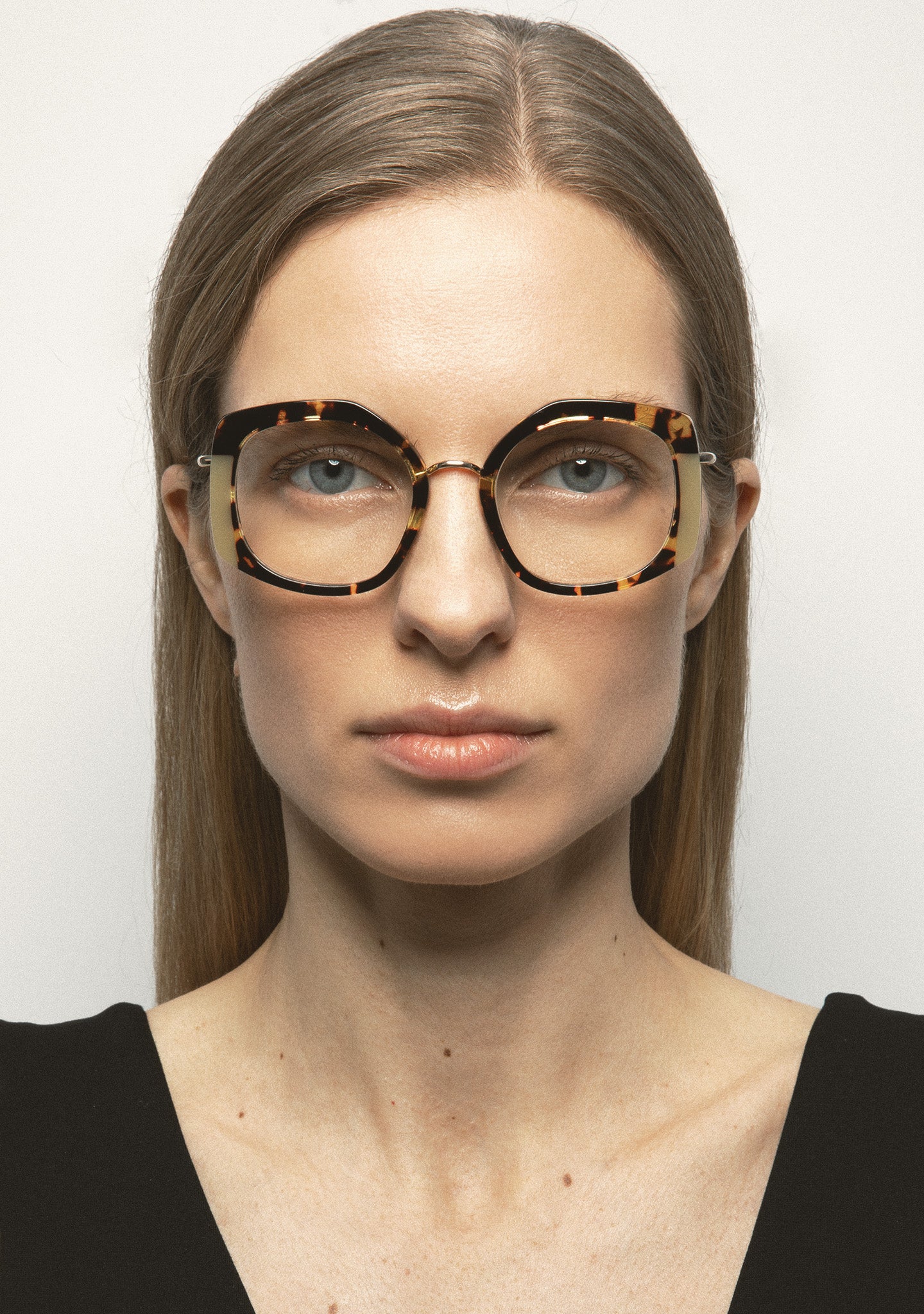 A045802 - A045802-11.jpg