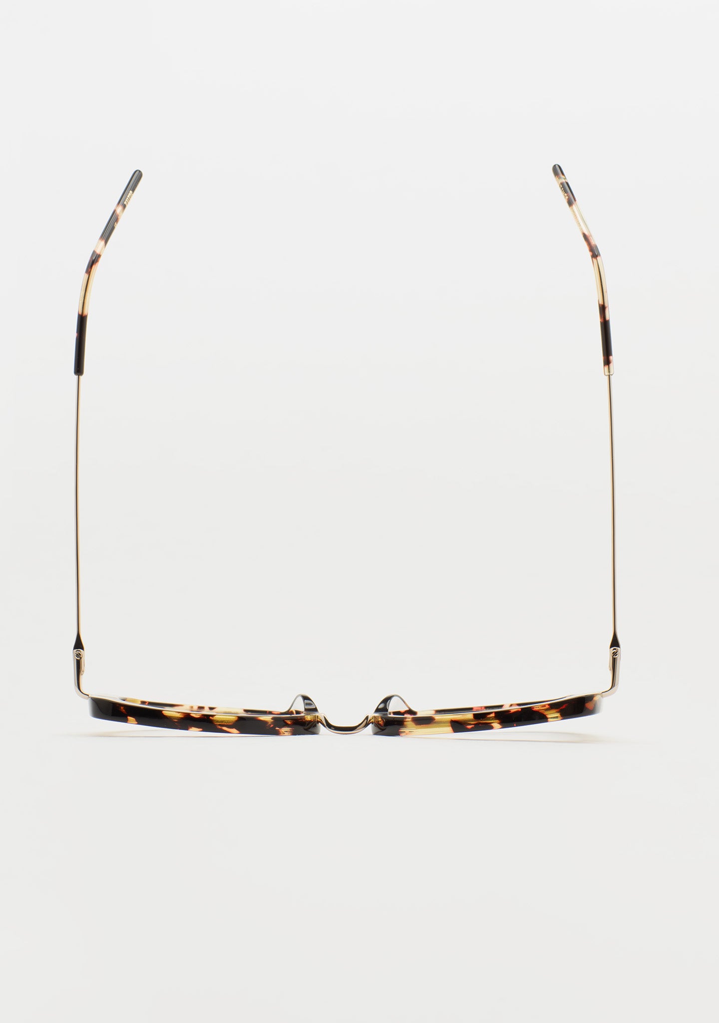 A045802 - A045802-2.jpg