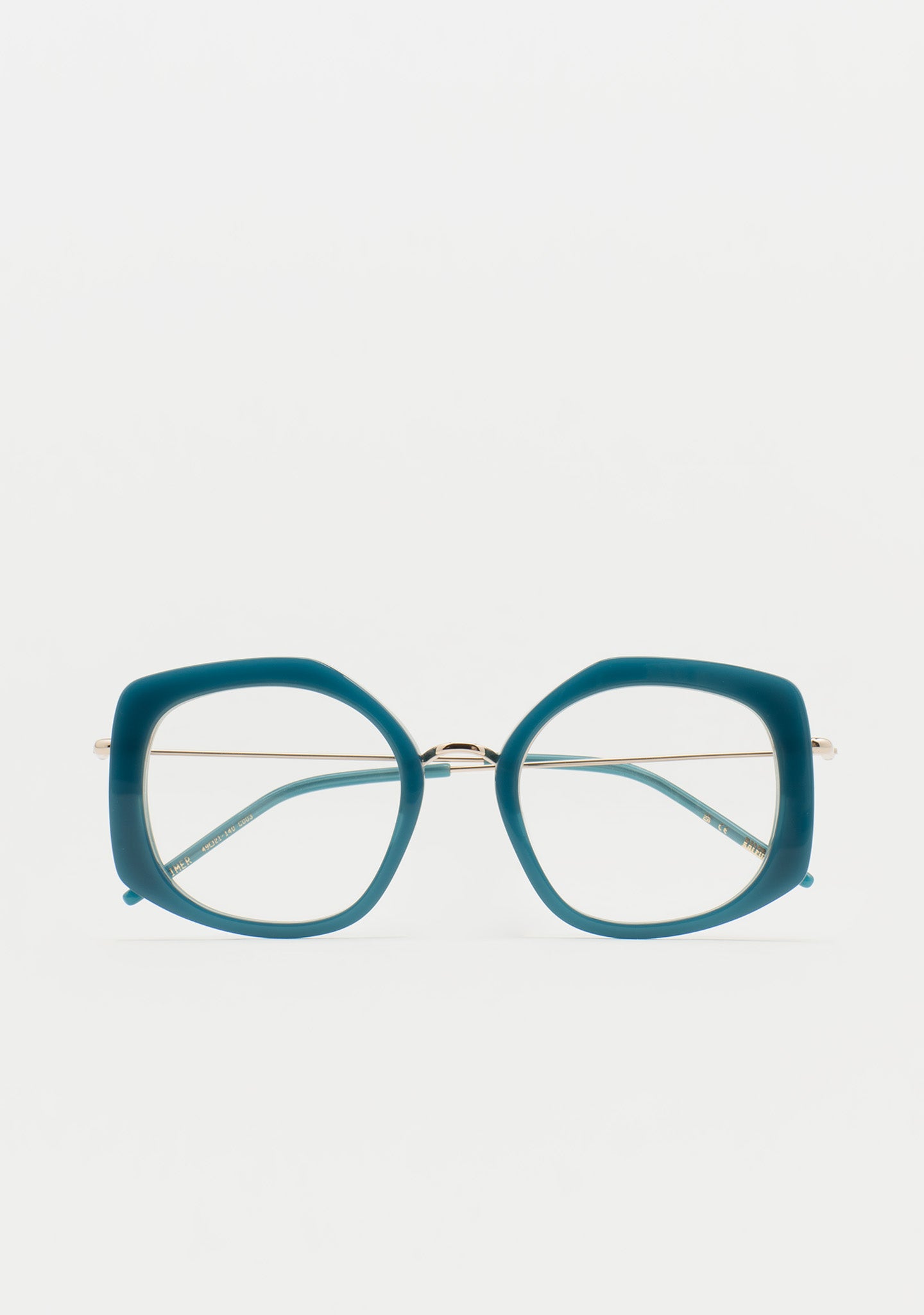 A045803 - A045803-1.jpg