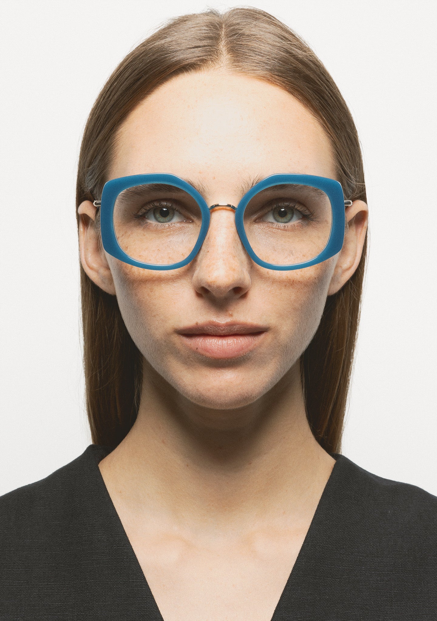 A045803 - A045803-11.jpg