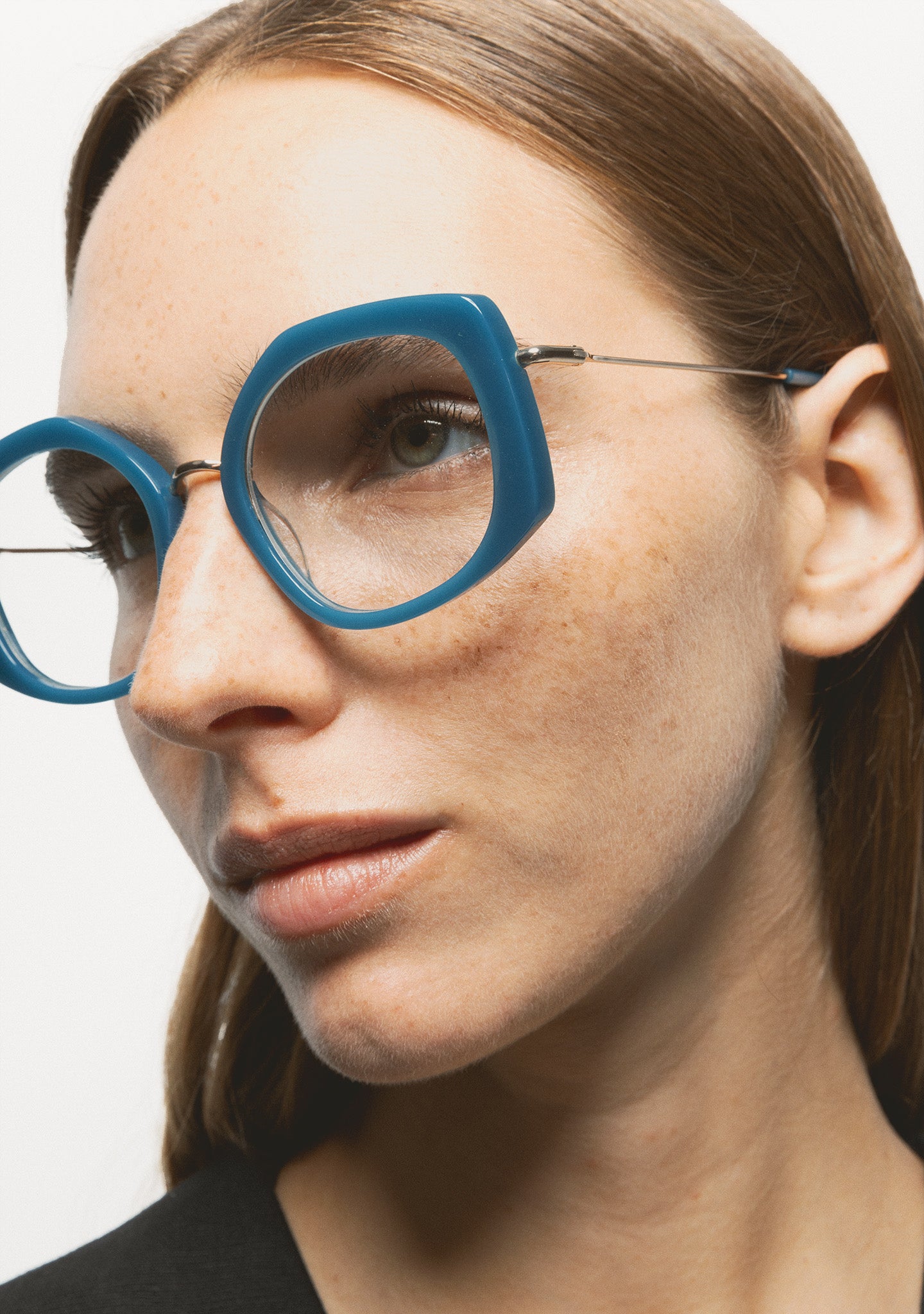 A045803 - A045803-12.jpg