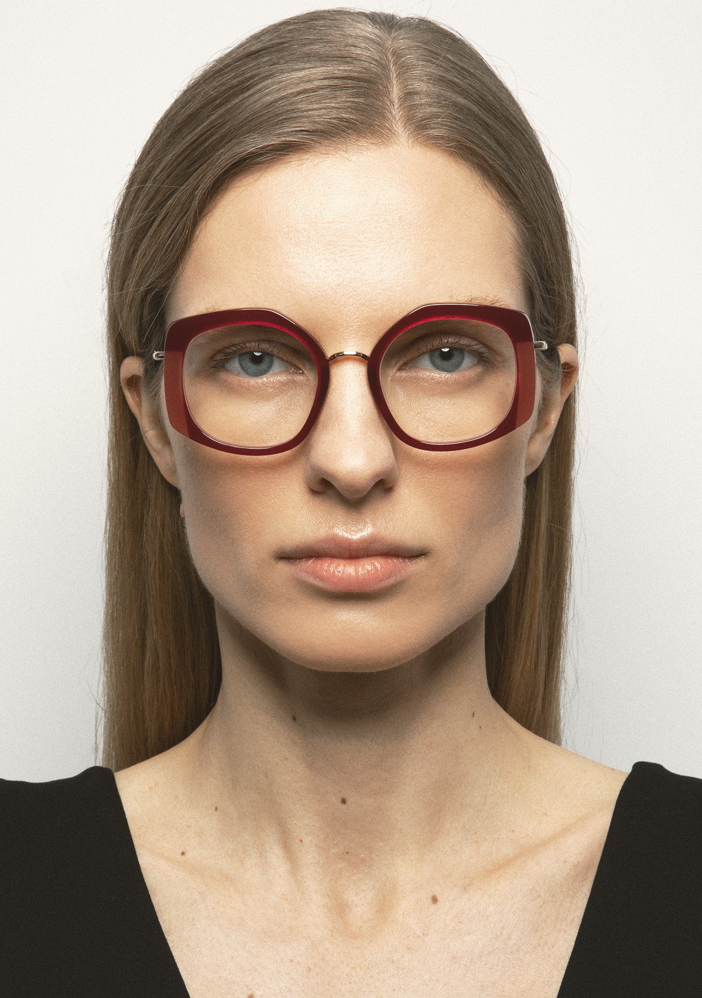 A045804 - A045804-11.jpg