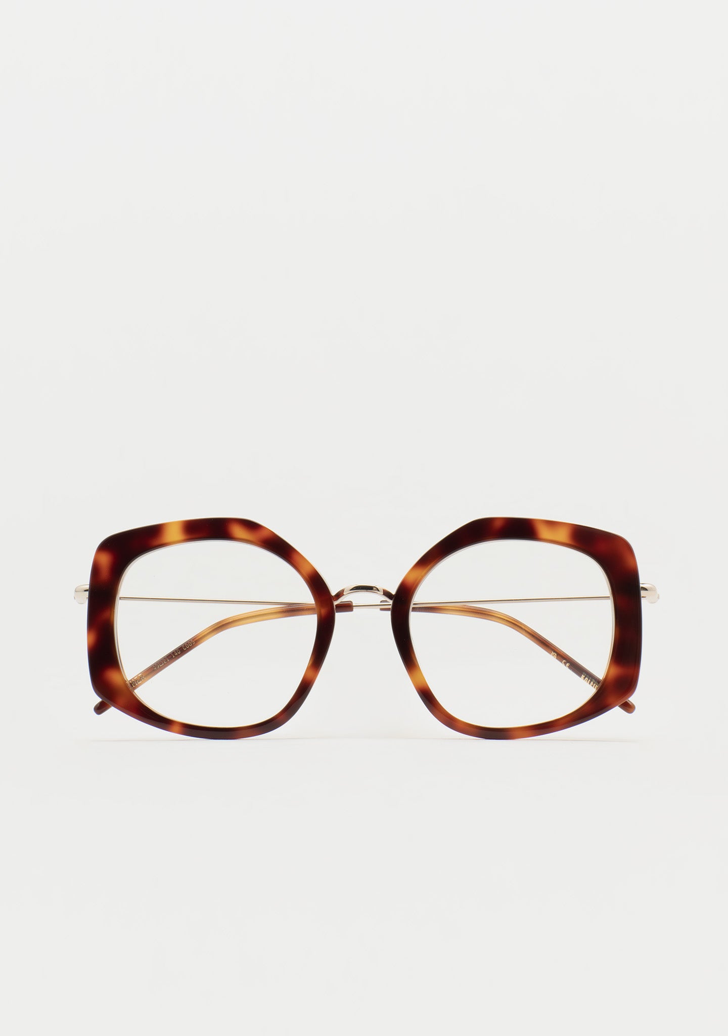 A045805 - A045805-1.jpg