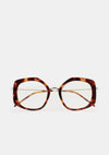 Mortimer Havana