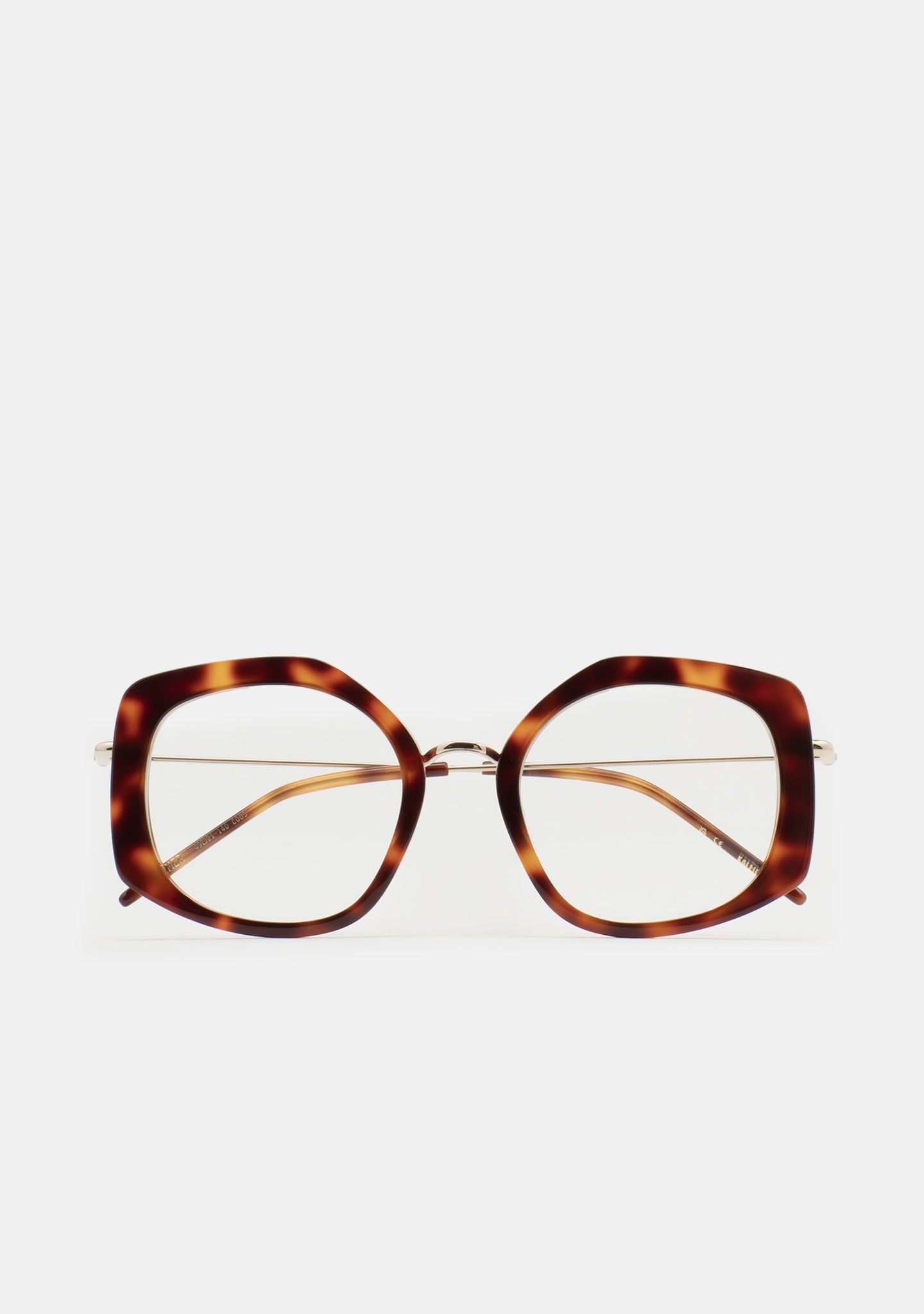 Mortimer Havana