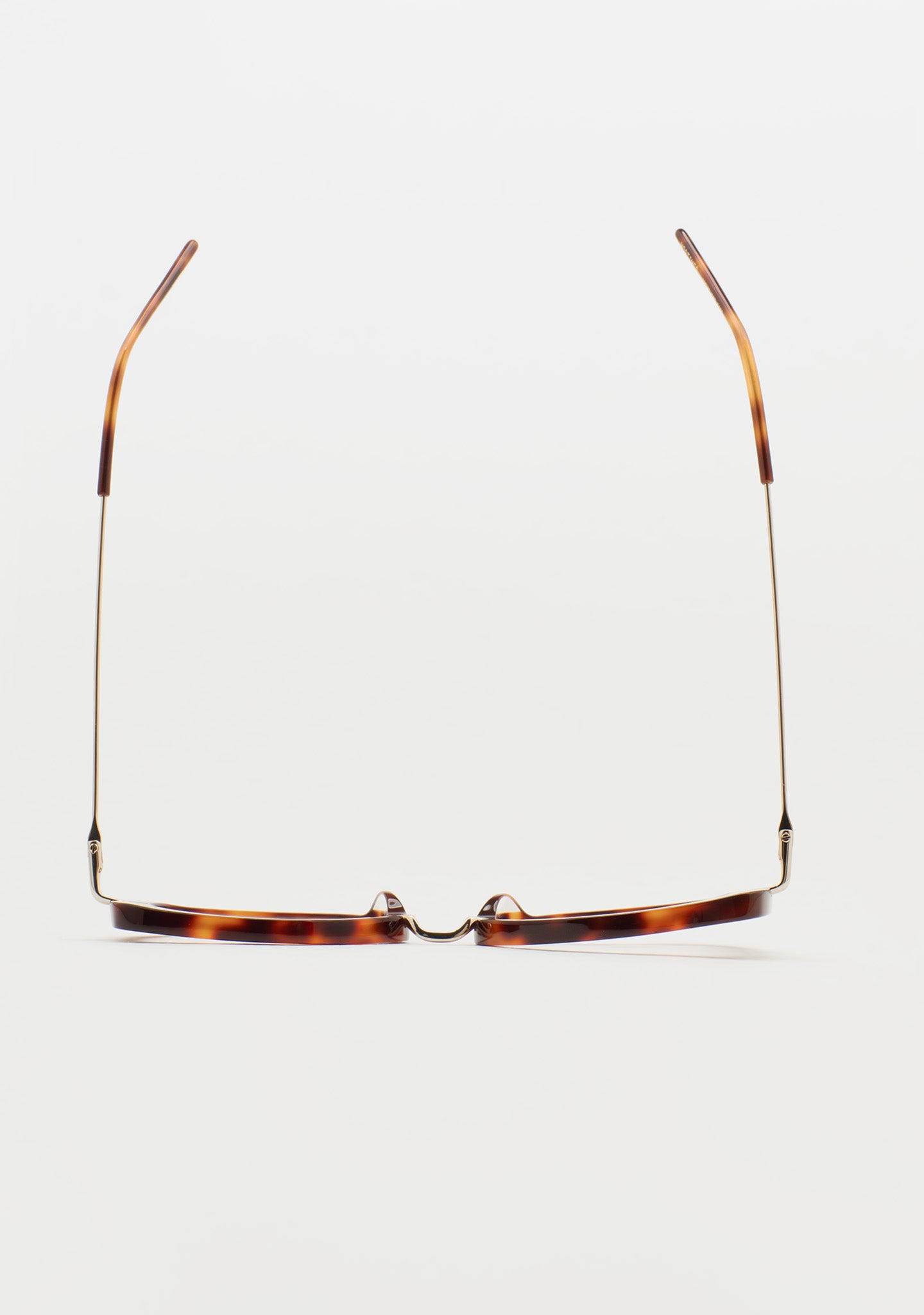 A045805 - A045805-2.jpg